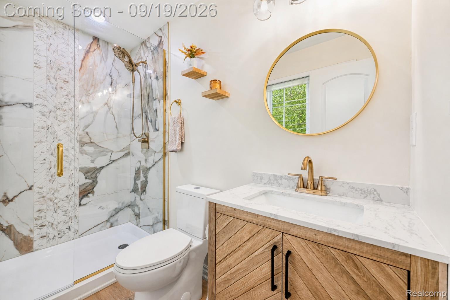 21253 Woodhill Drive