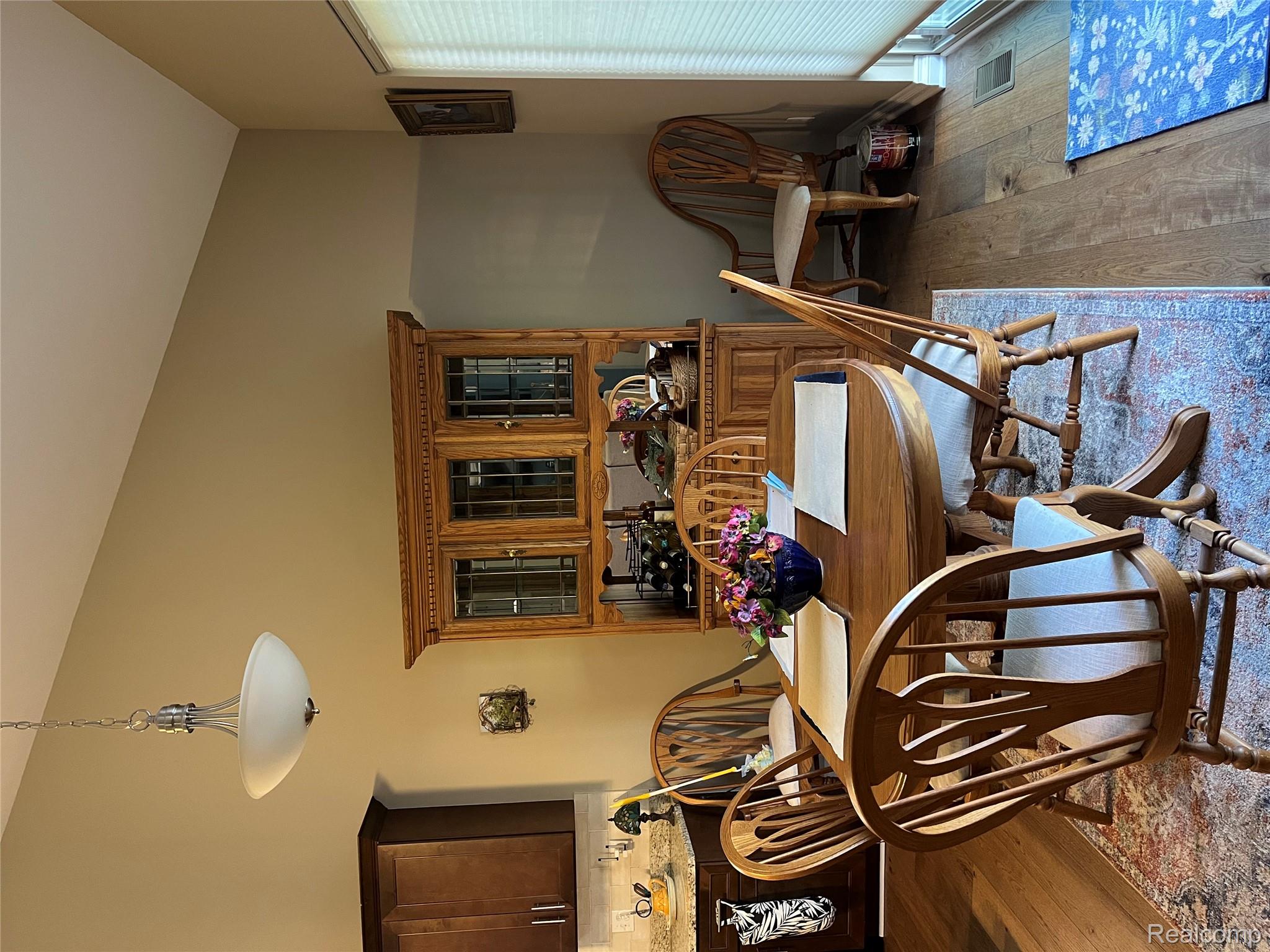 52966 Trailside Drive