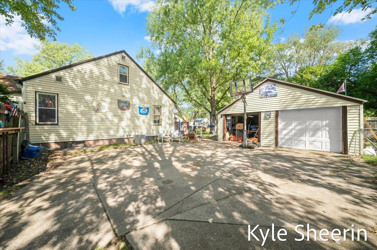 4104 Jefferson Avenue SE