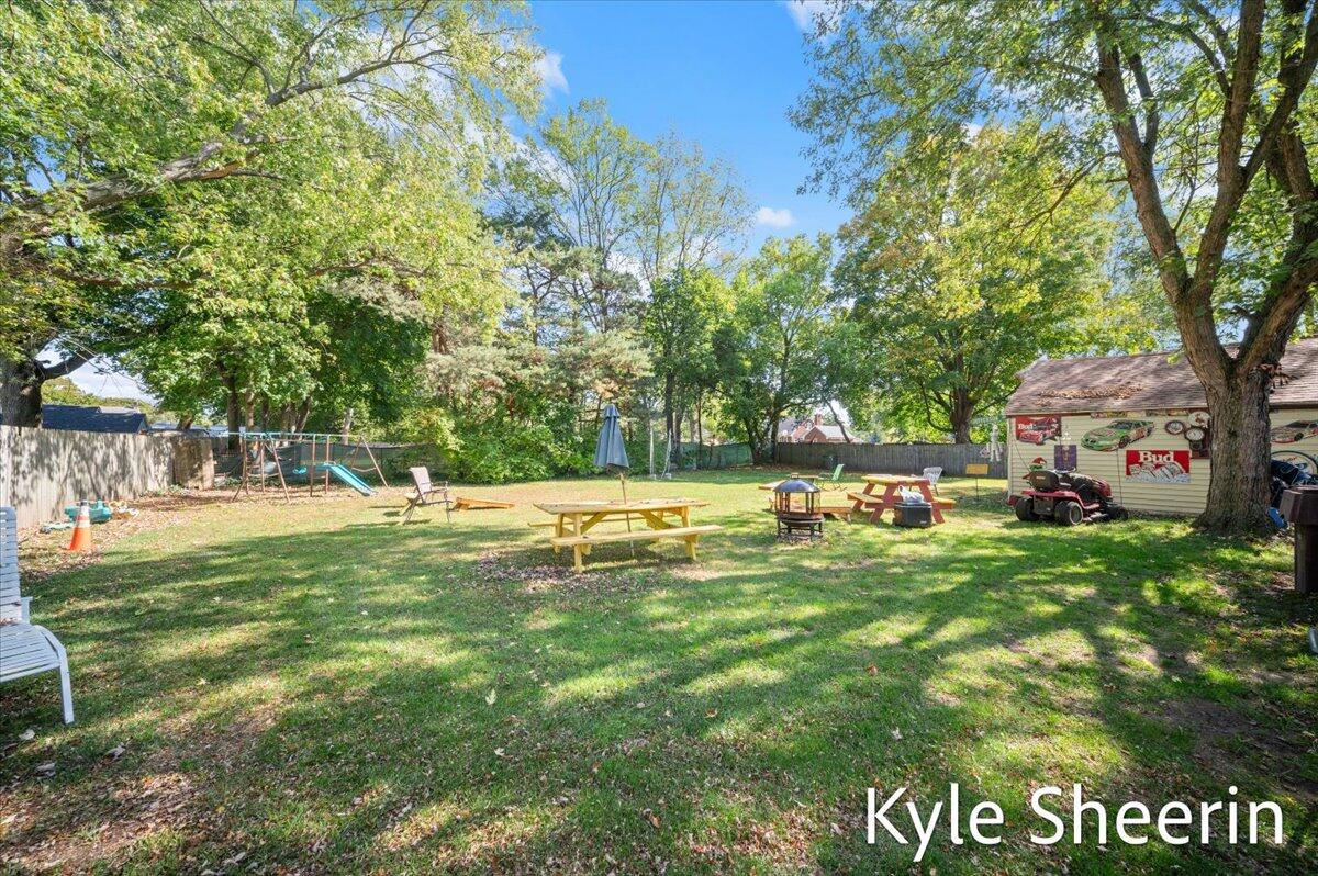 4104 Jefferson Avenue SE