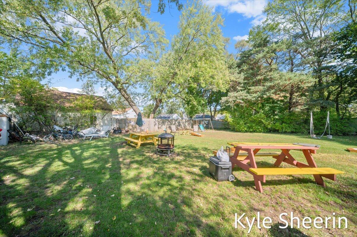 4104 Jefferson Avenue SE