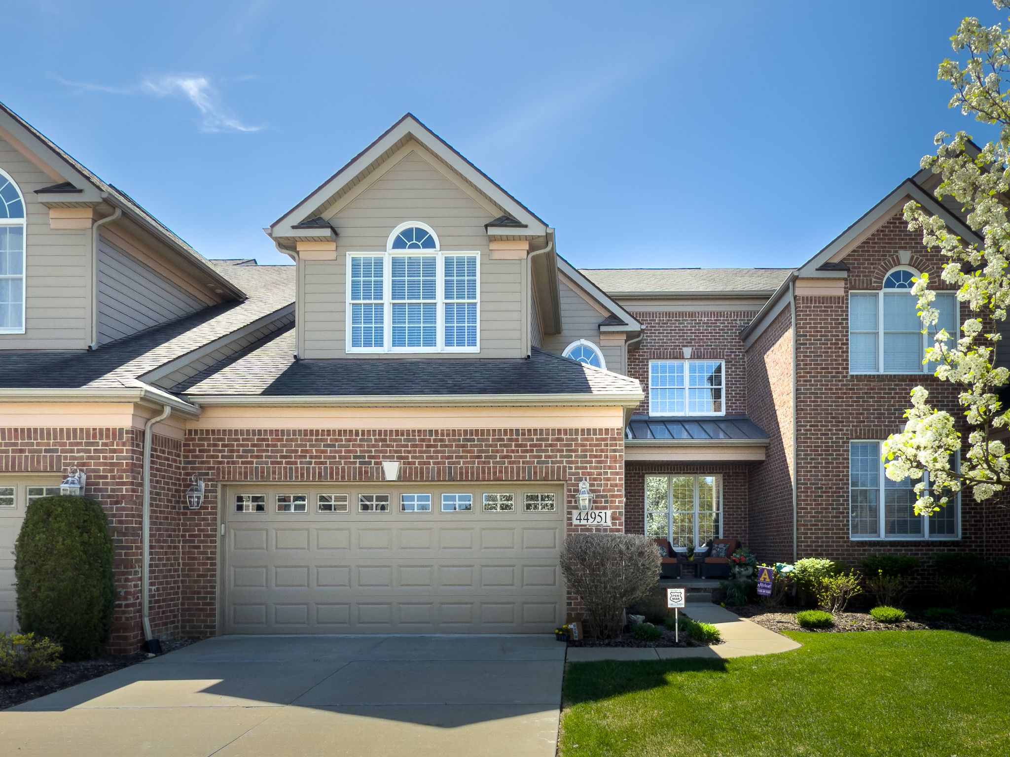 44951 Broadmoor Circle S