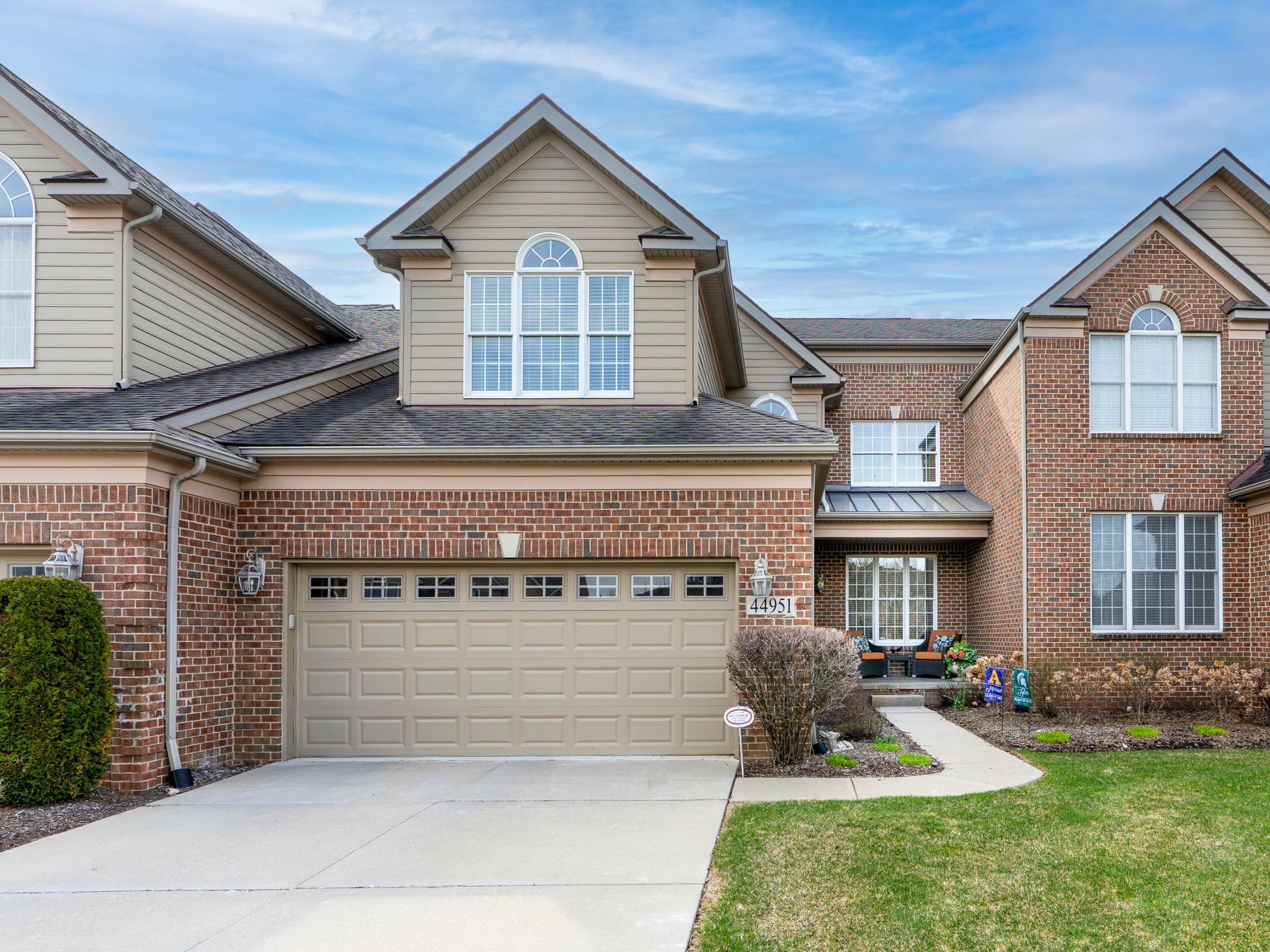 44951 Broadmoor Circle S