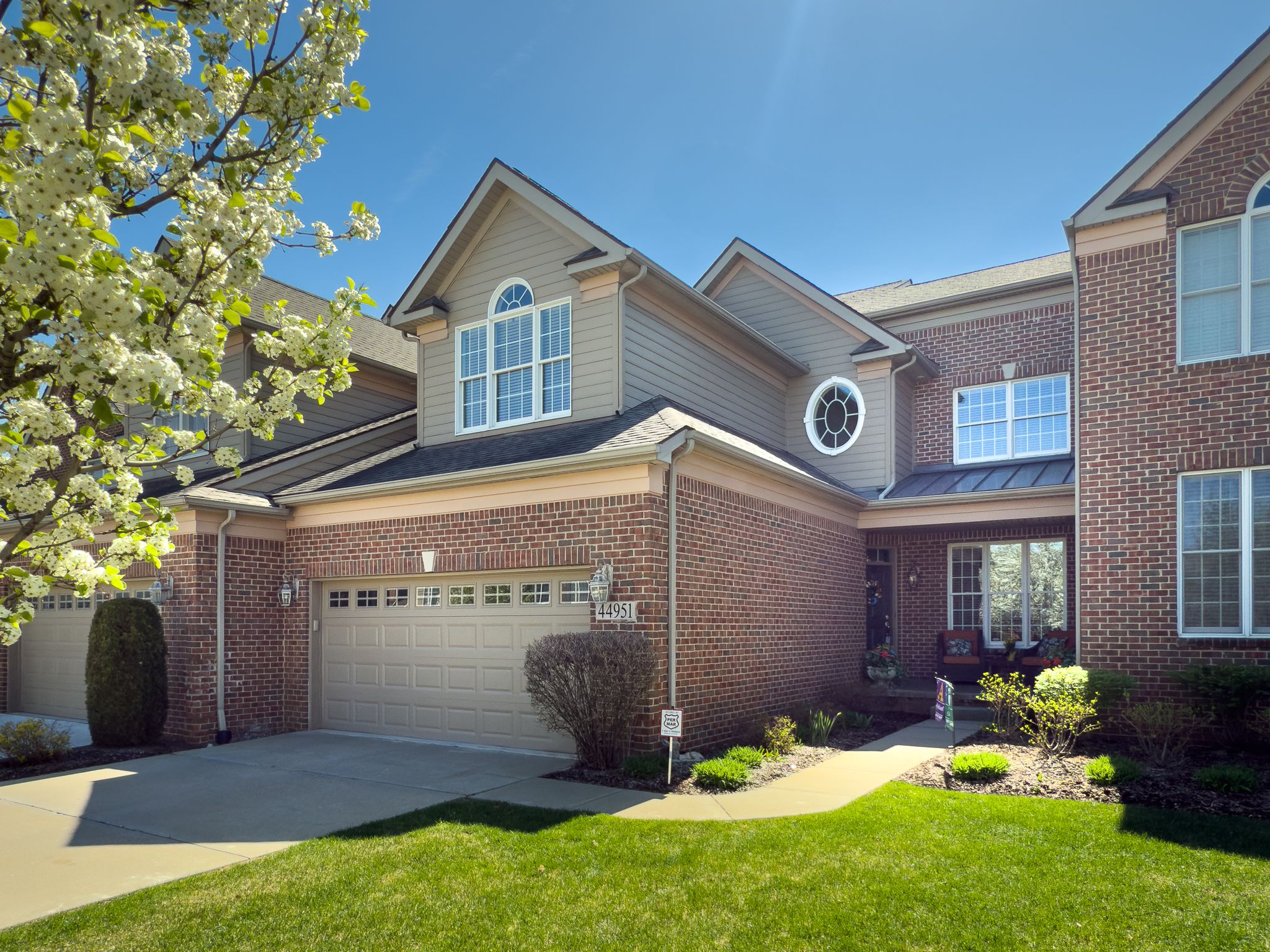 44951 Broadmoor Circle S