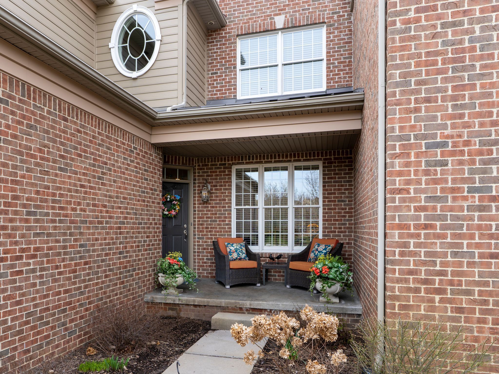 44951 Broadmoor Circle S