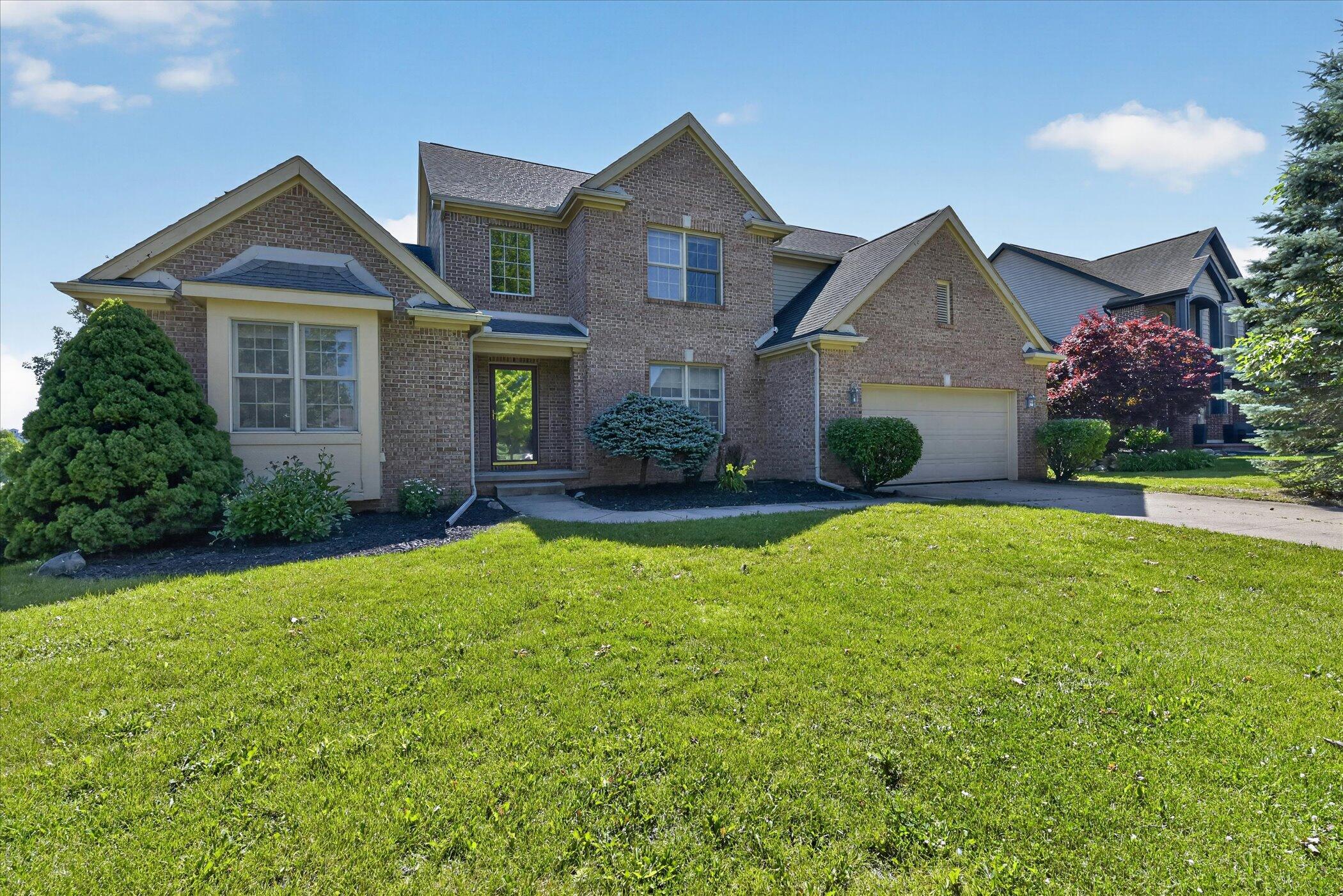 1041 Bicentennial Parkway