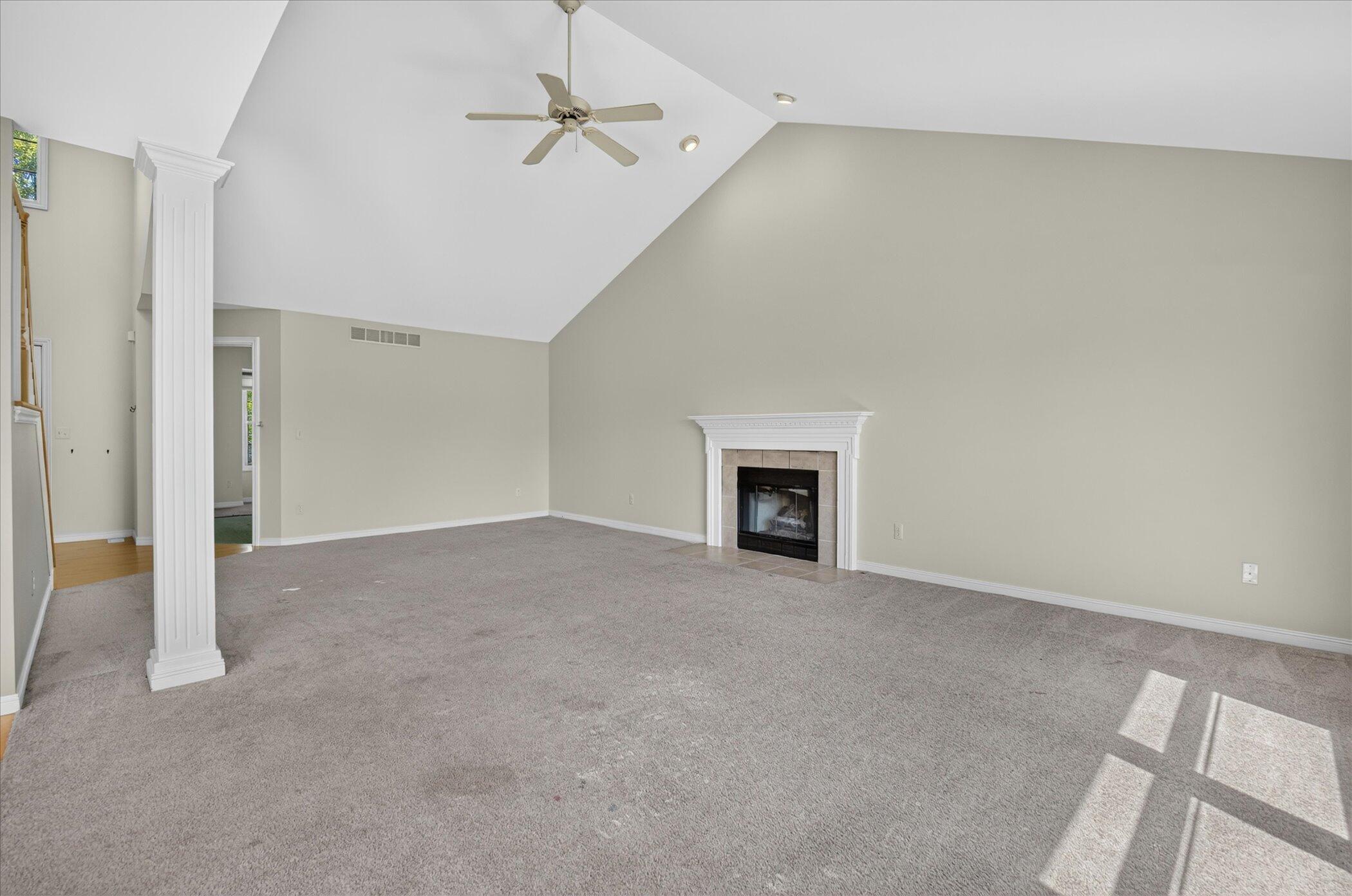 1041 Bicentennial Parkway