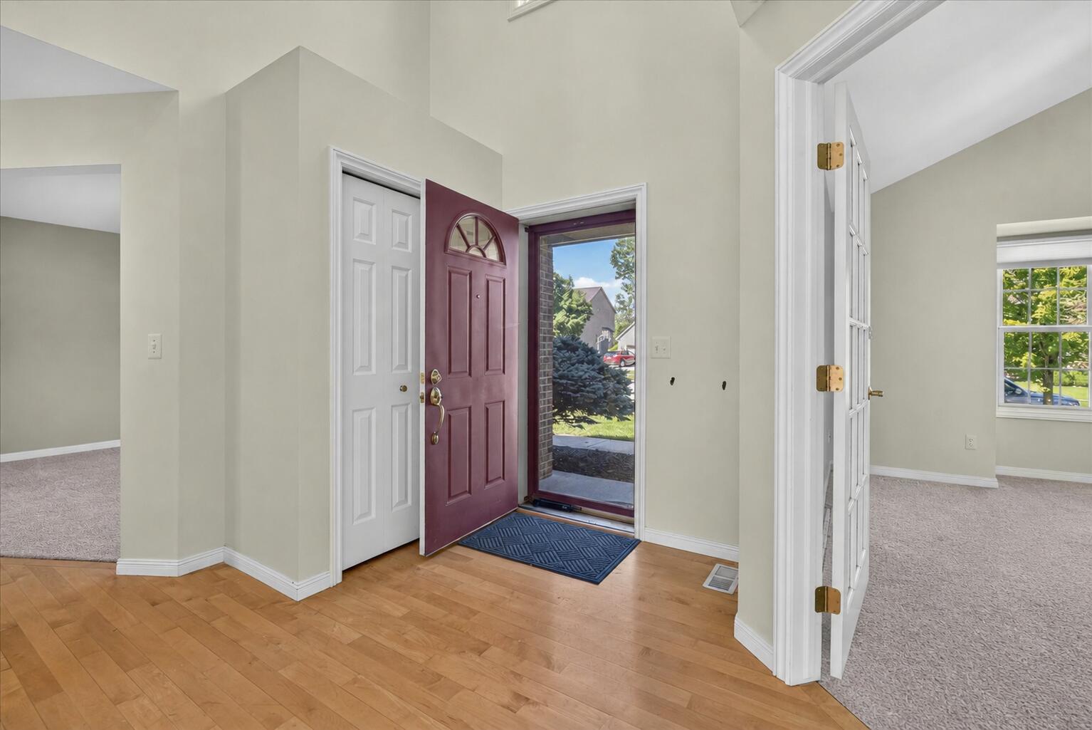 1041 Bicentennial Parkway