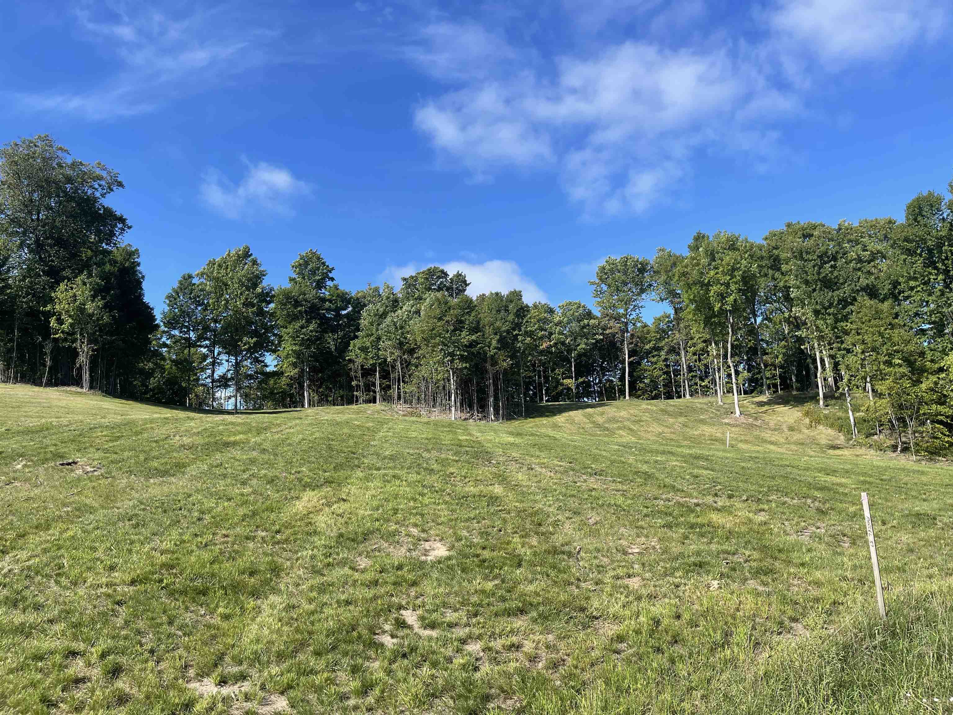 6075 Mountain Sky Road