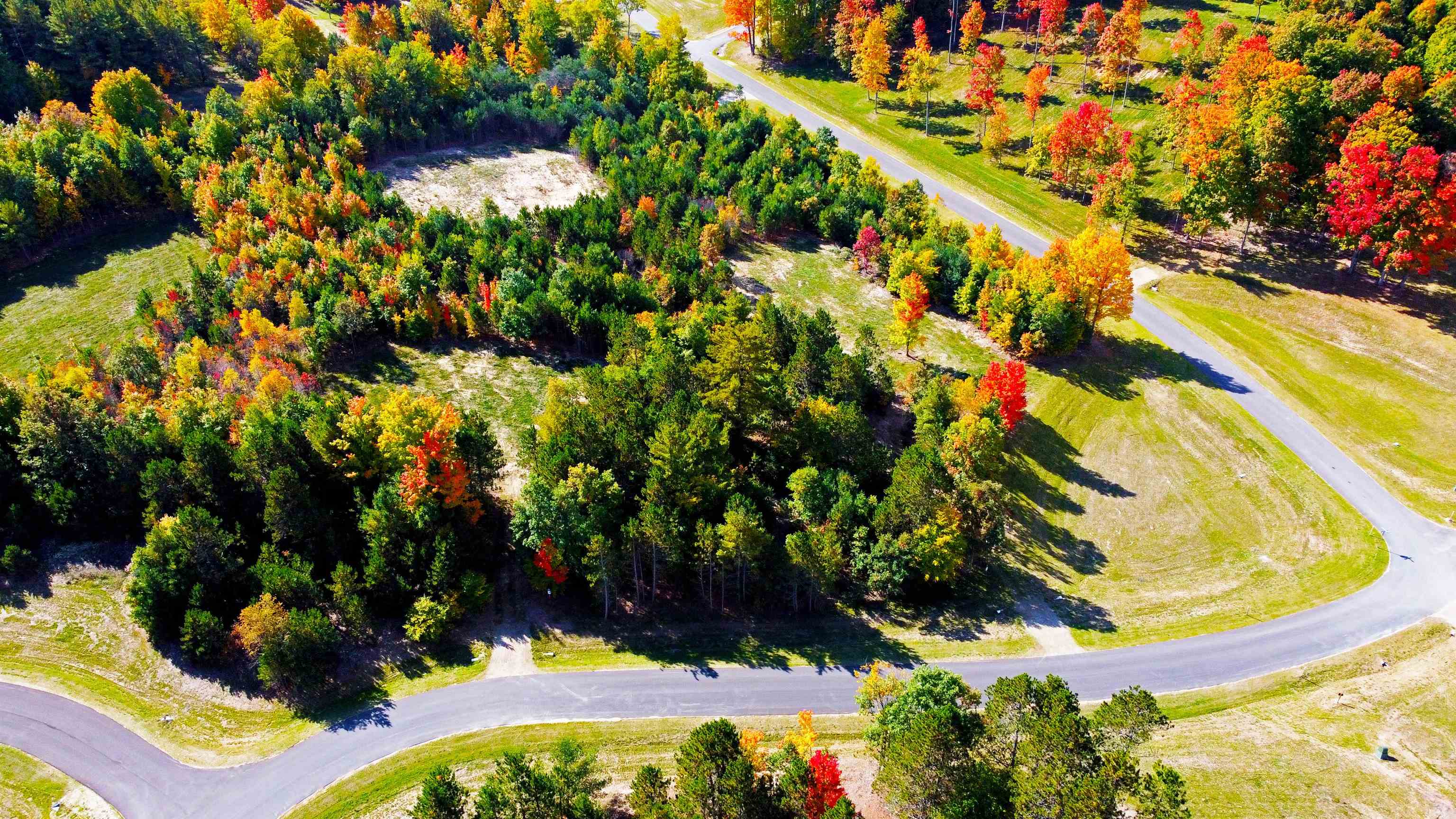 6075 Mountain Sky Road