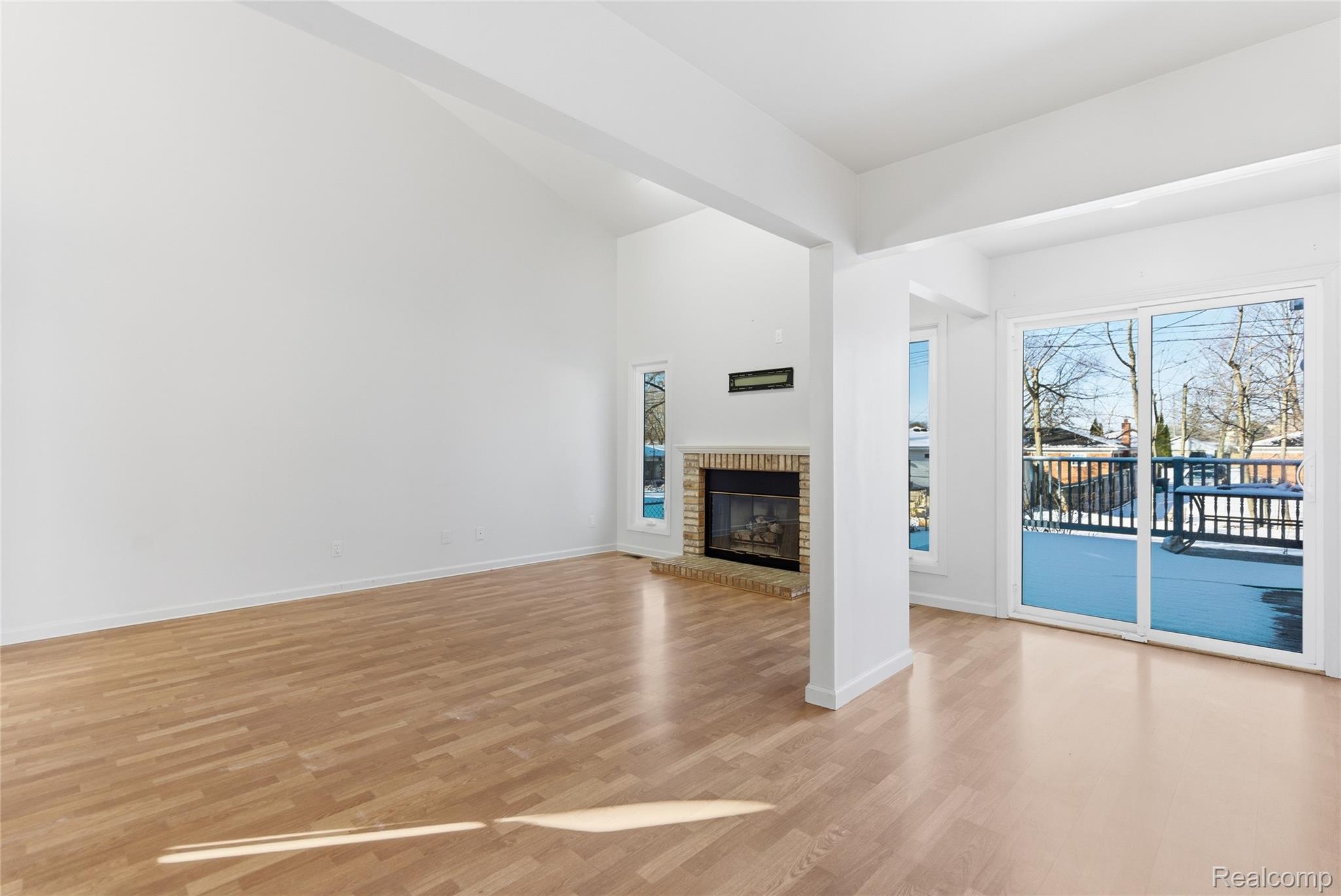 5654 Rowley Boulevard