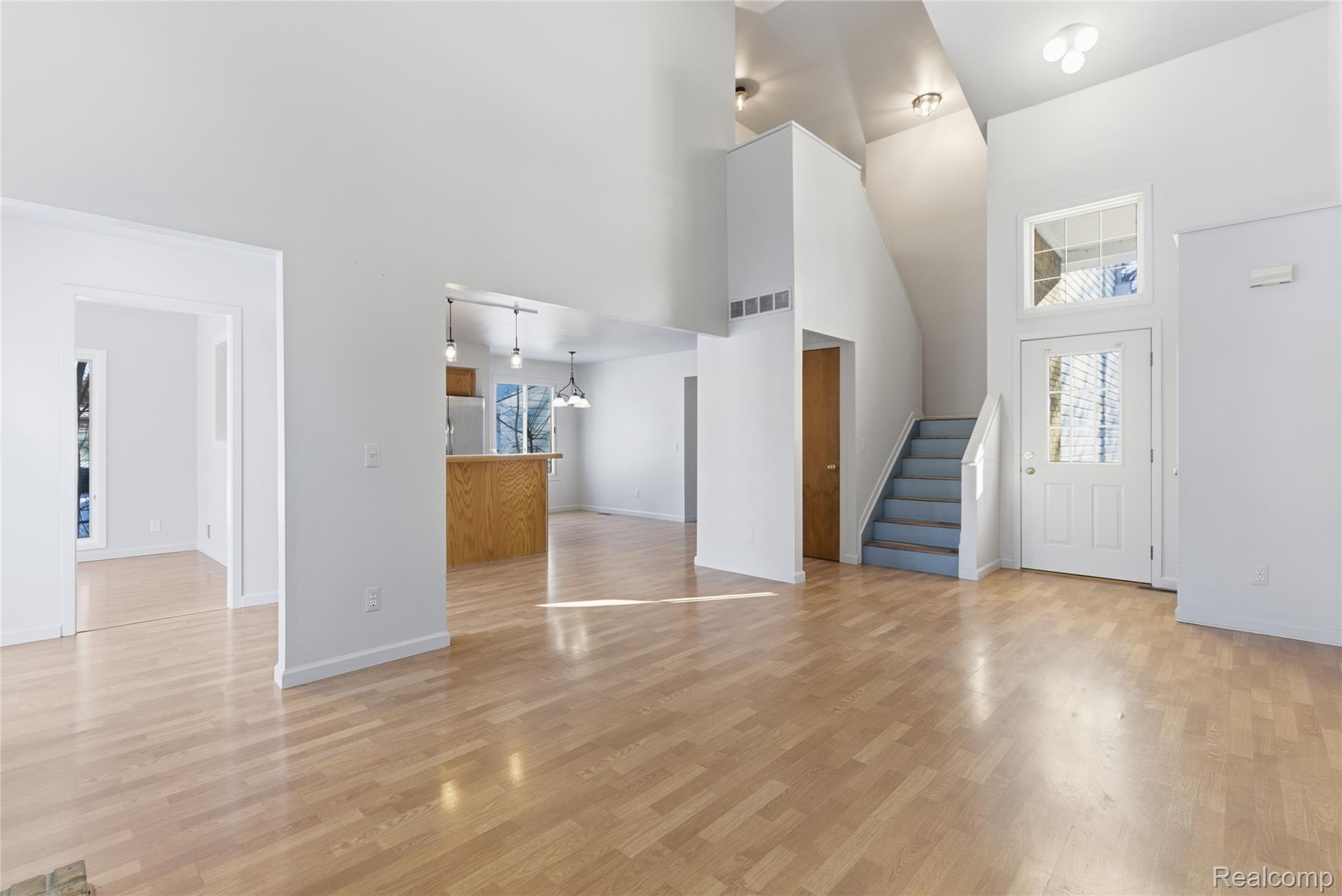 5654 Rowley Boulevard