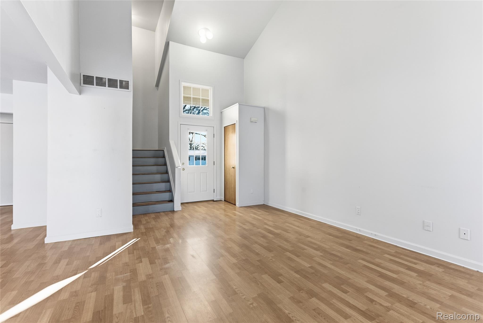 5654 Rowley Boulevard