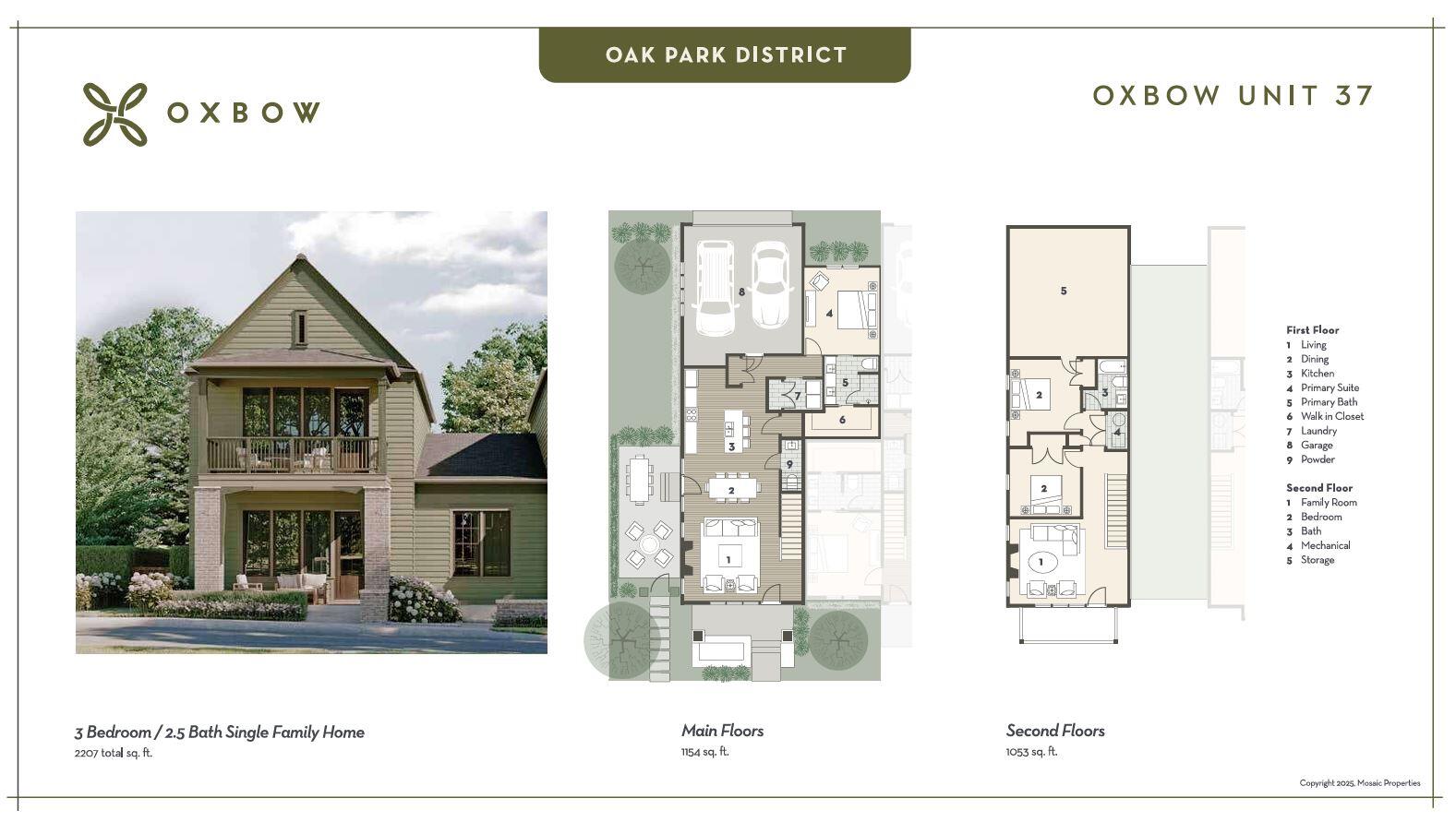 738 Oxbow Lane SE 39