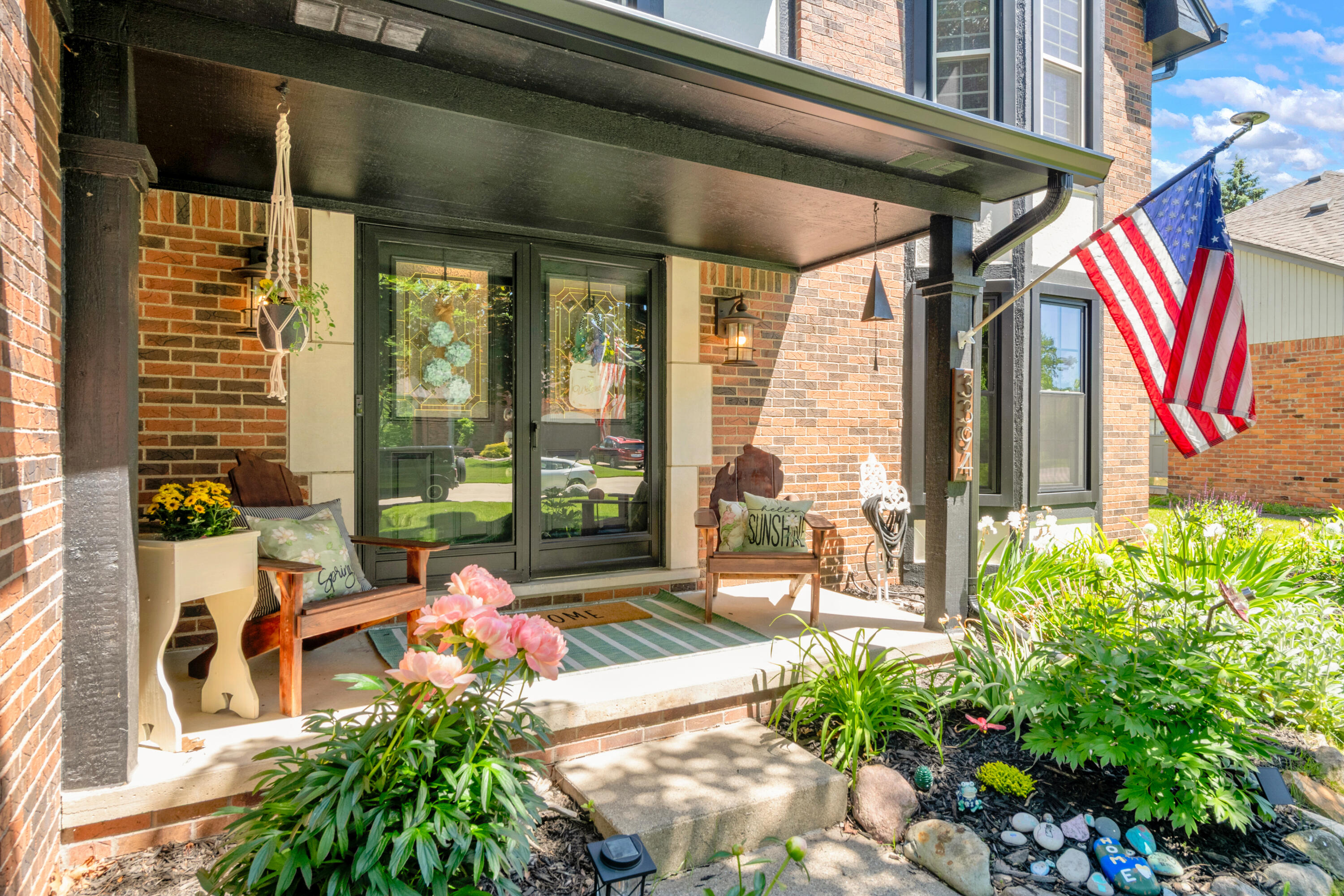 3394 Edmunton Drive