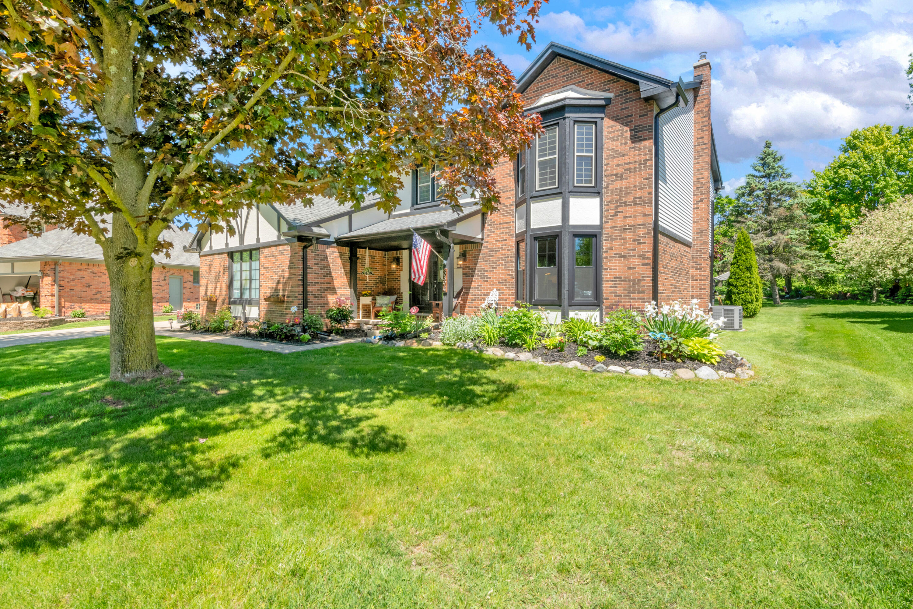 3394 Edmunton Drive