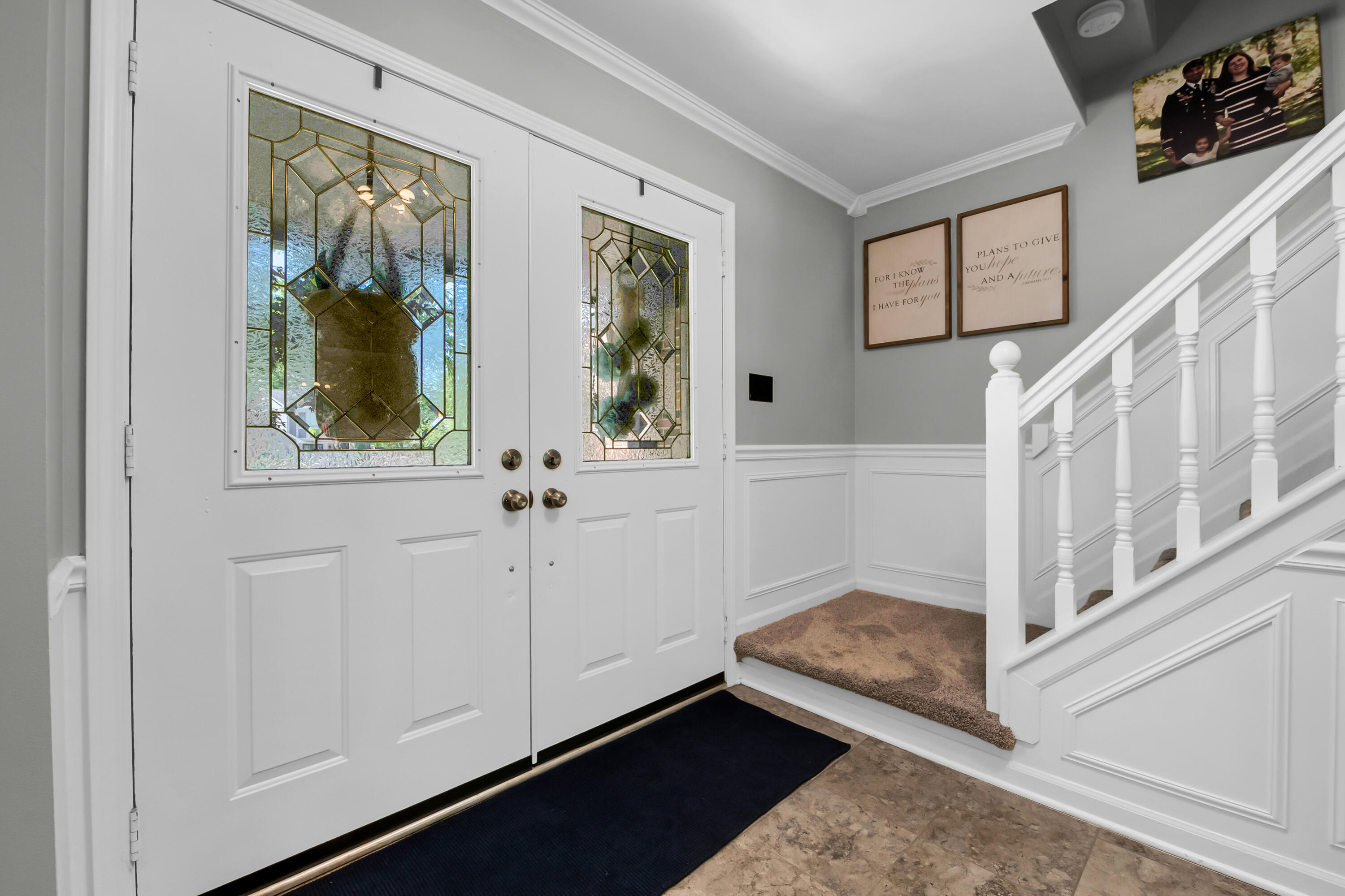 3394 Edmunton Drive