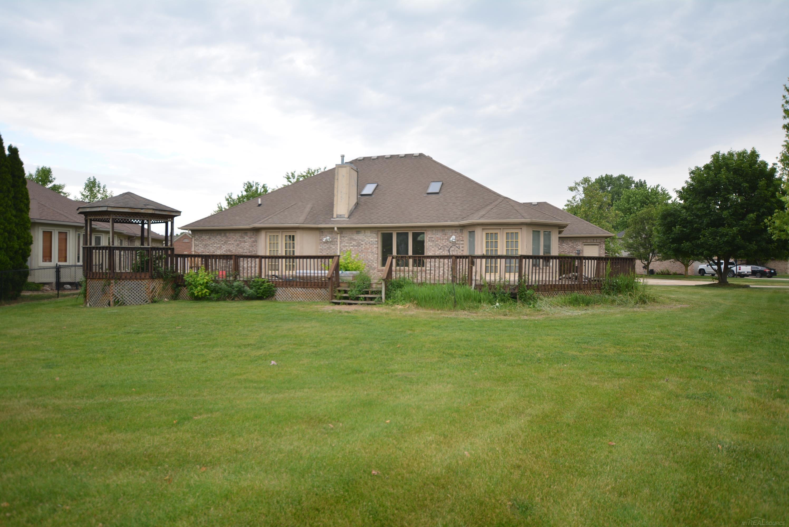 36662 Audrey Road