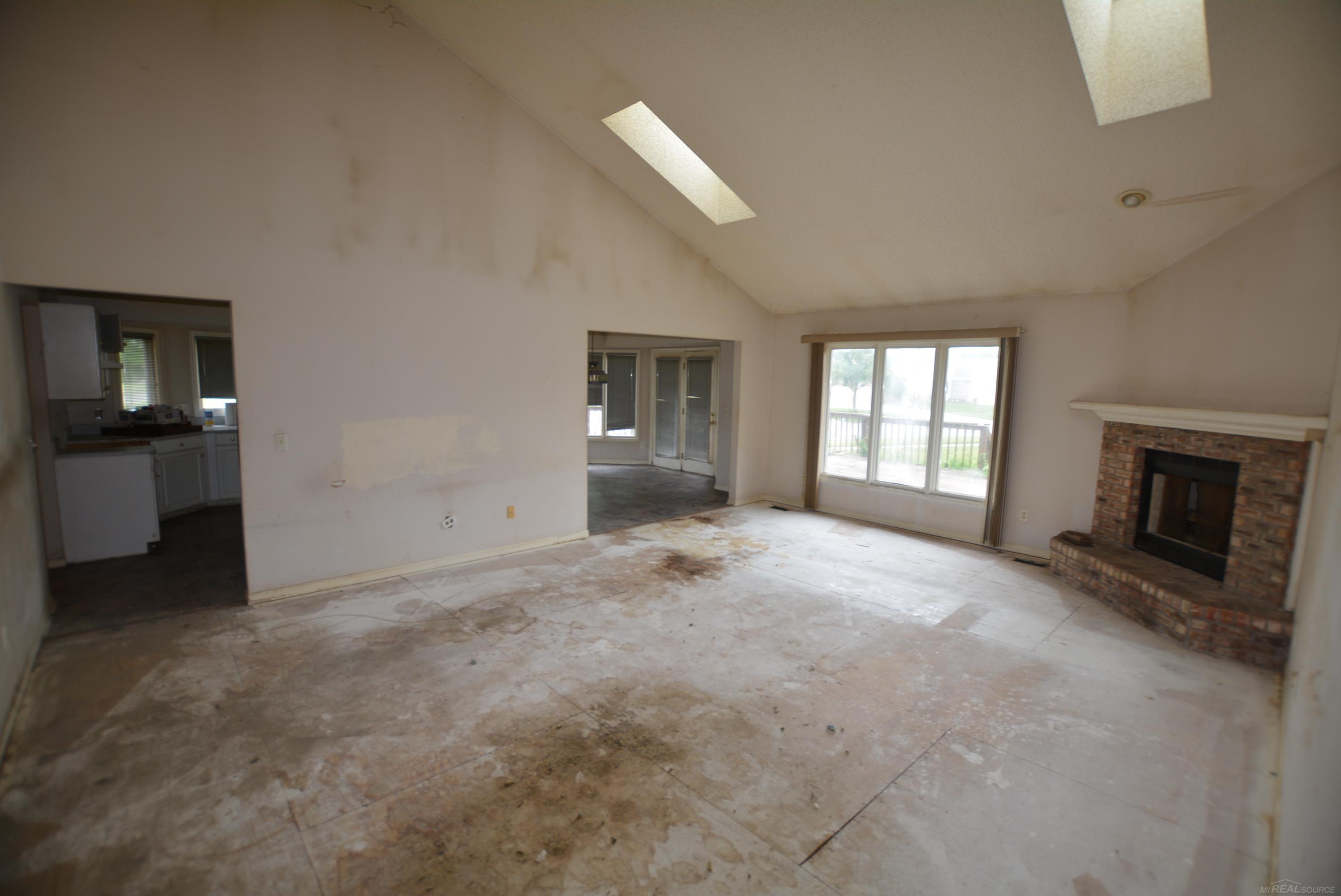 36662 Audrey Road