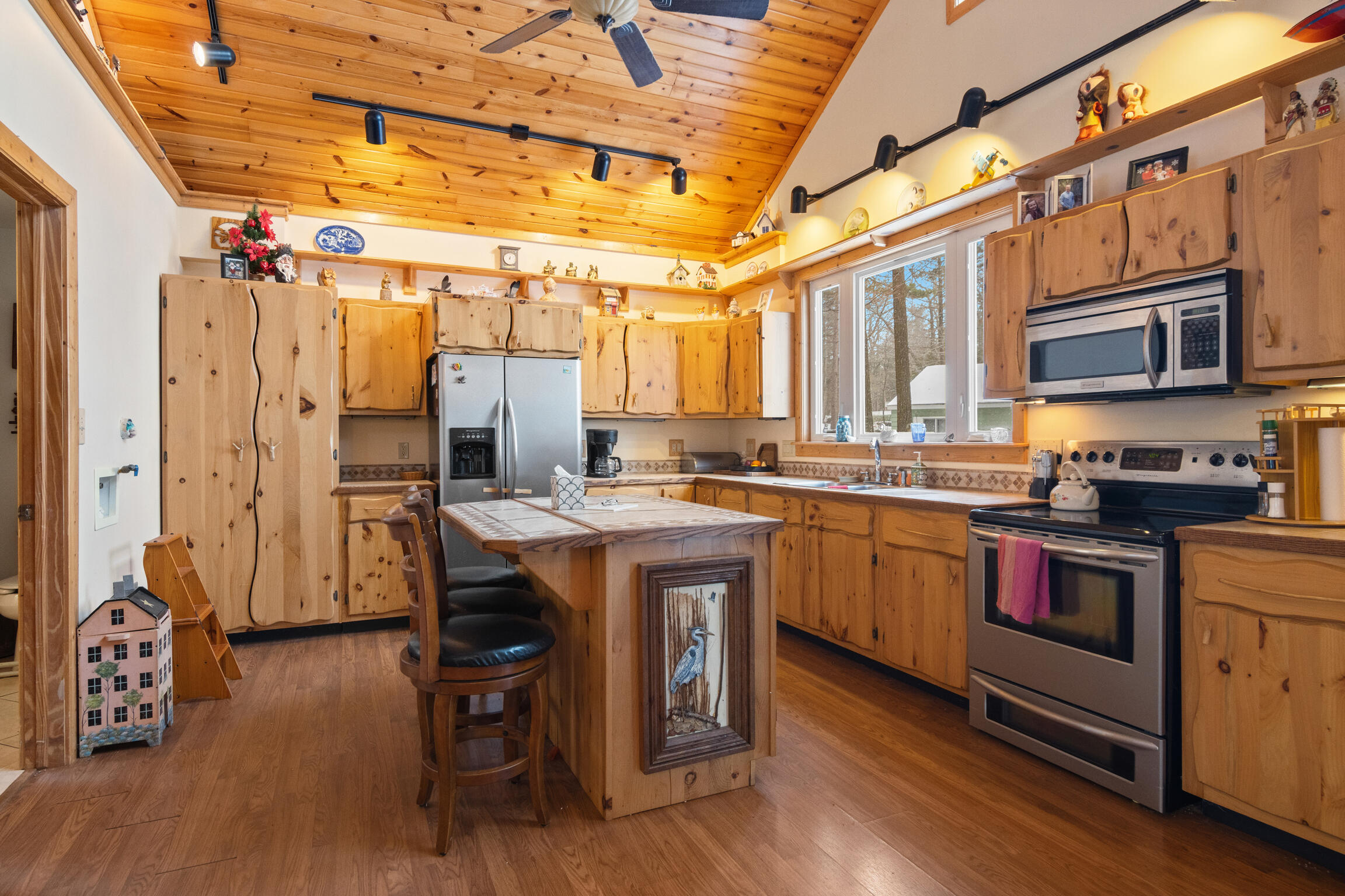 63 E Piney Road