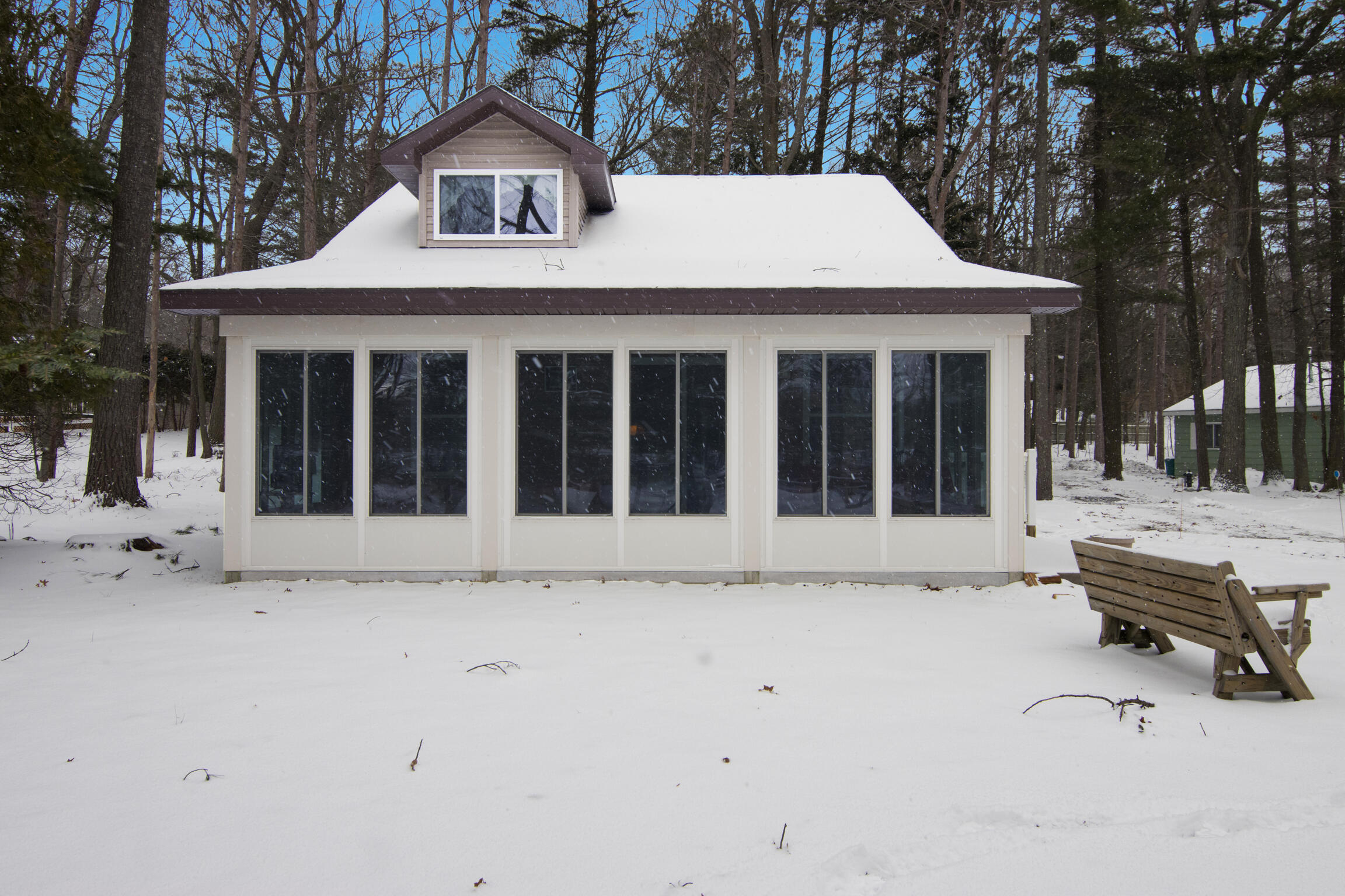 63 E Piney Road