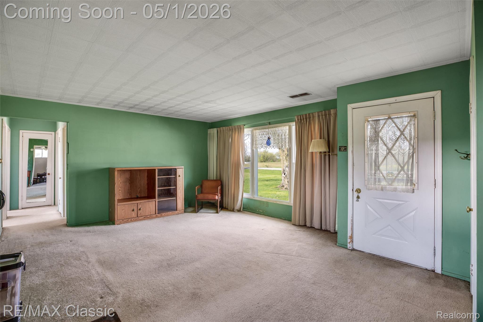 11024 Dennison Road