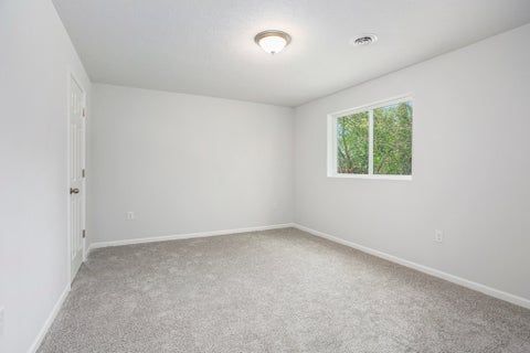 Tiny photo for 20907 W Dewey Road, Reynolds Township, MI 49329 (MLS # 65026054568)