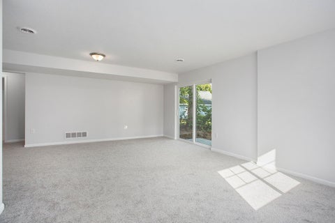 Tiny photo for 20907 W Dewey Road, Reynolds Township, MI 49329 (MLS # 65026054568)