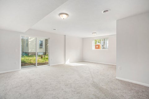 Tiny photo for 20907 W Dewey Road, Reynolds Township, MI 49329 (MLS # 65026054568)