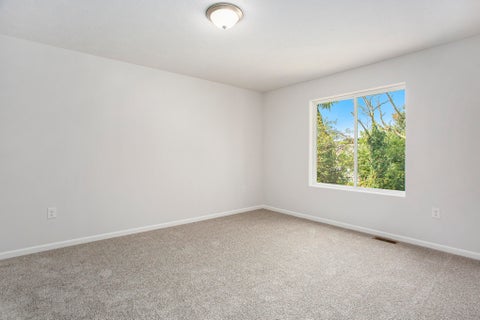 Tiny photo for 20907 W Dewey Road, Reynolds Township, MI 49329 (MLS # 65026054568)