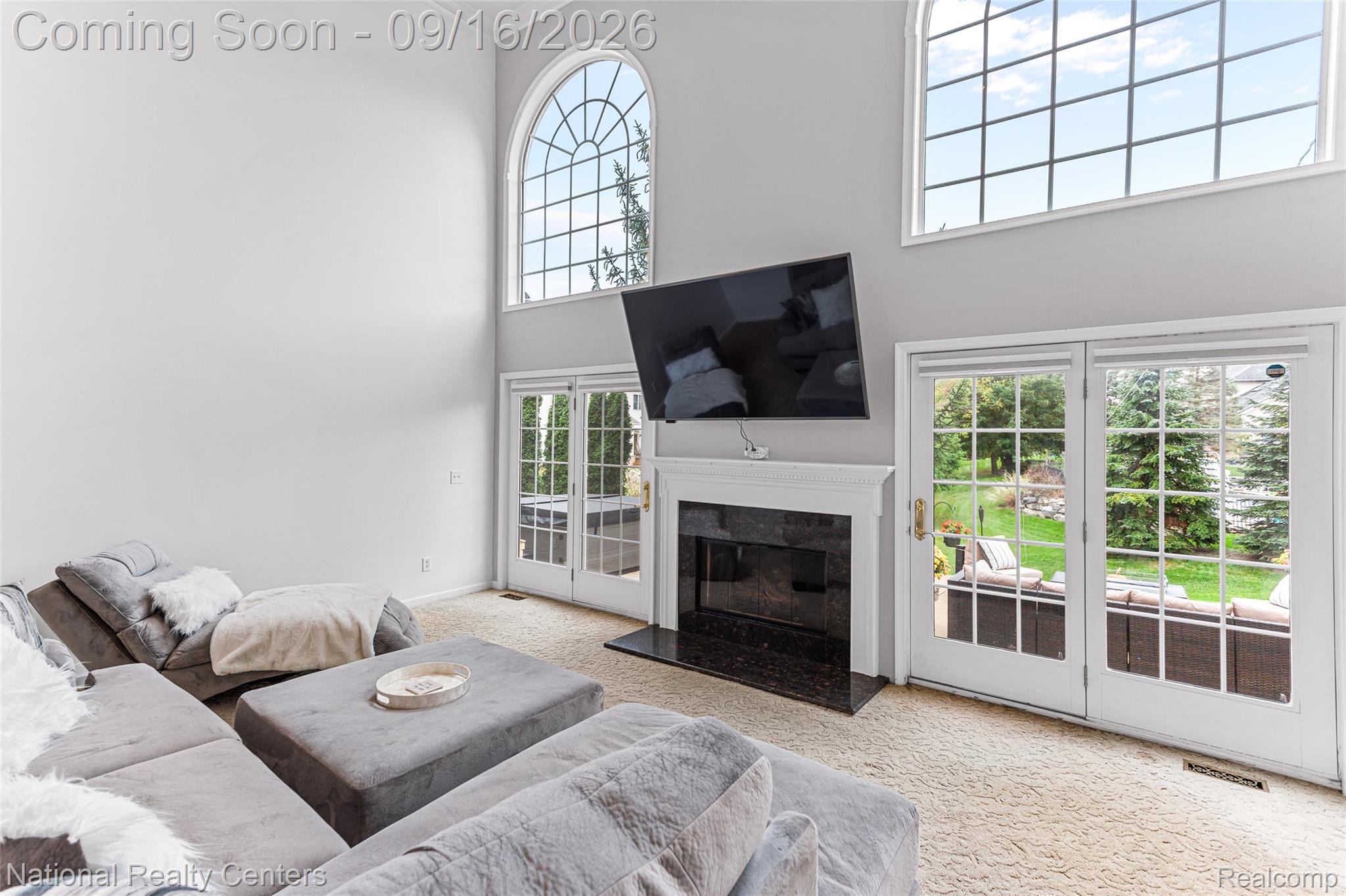 2077 Applebrook Drive