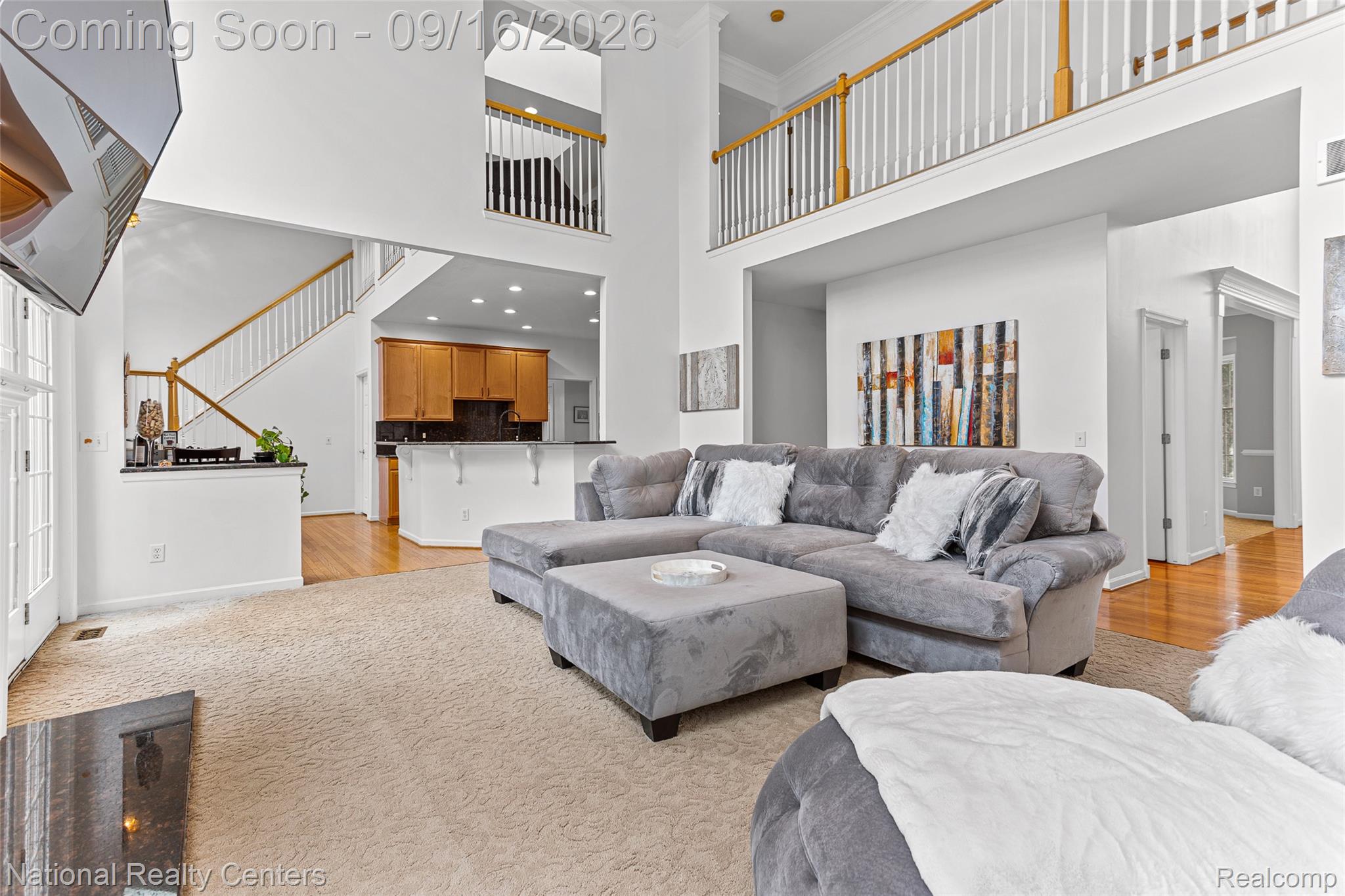 2077 Applebrook Drive