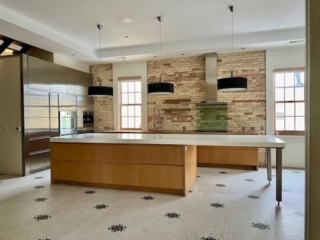 800-319 Cottageview Drive