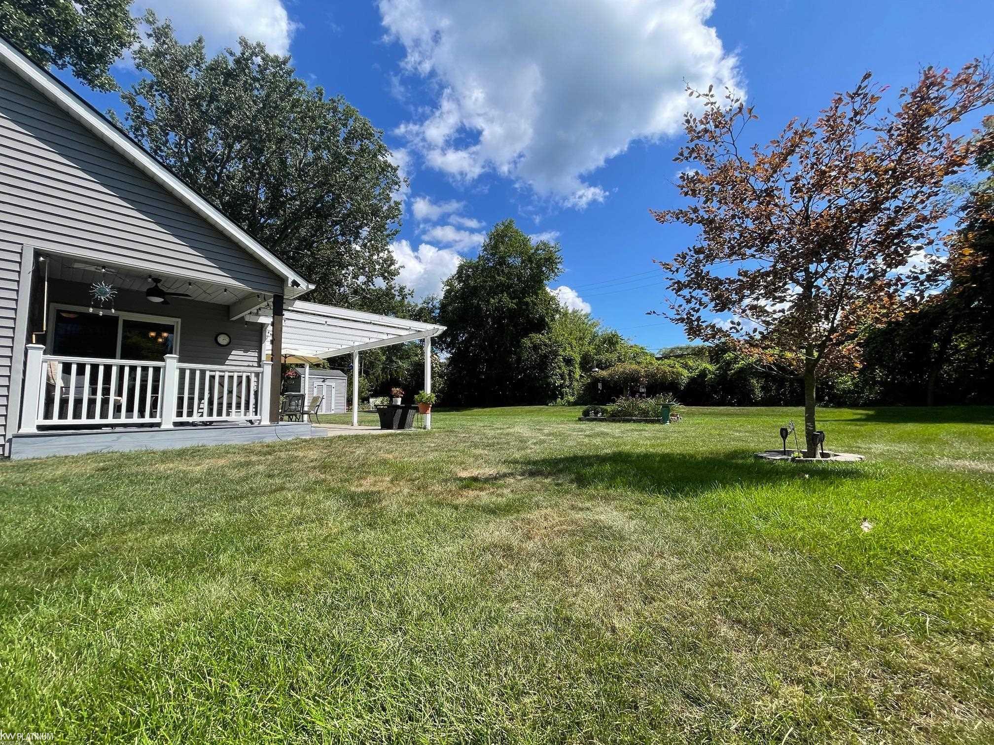 685 Townsend Court