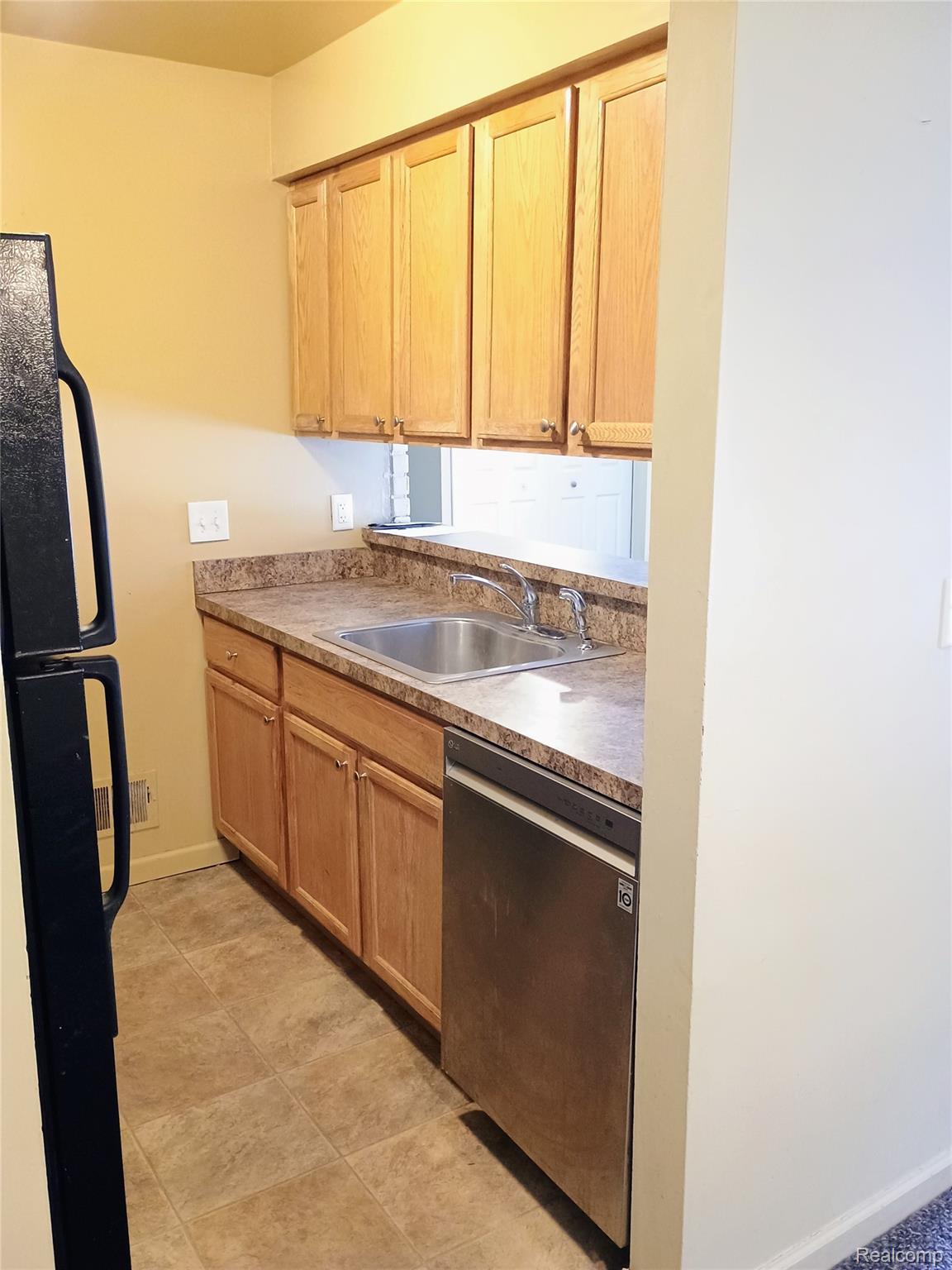 6839 New Providence Way