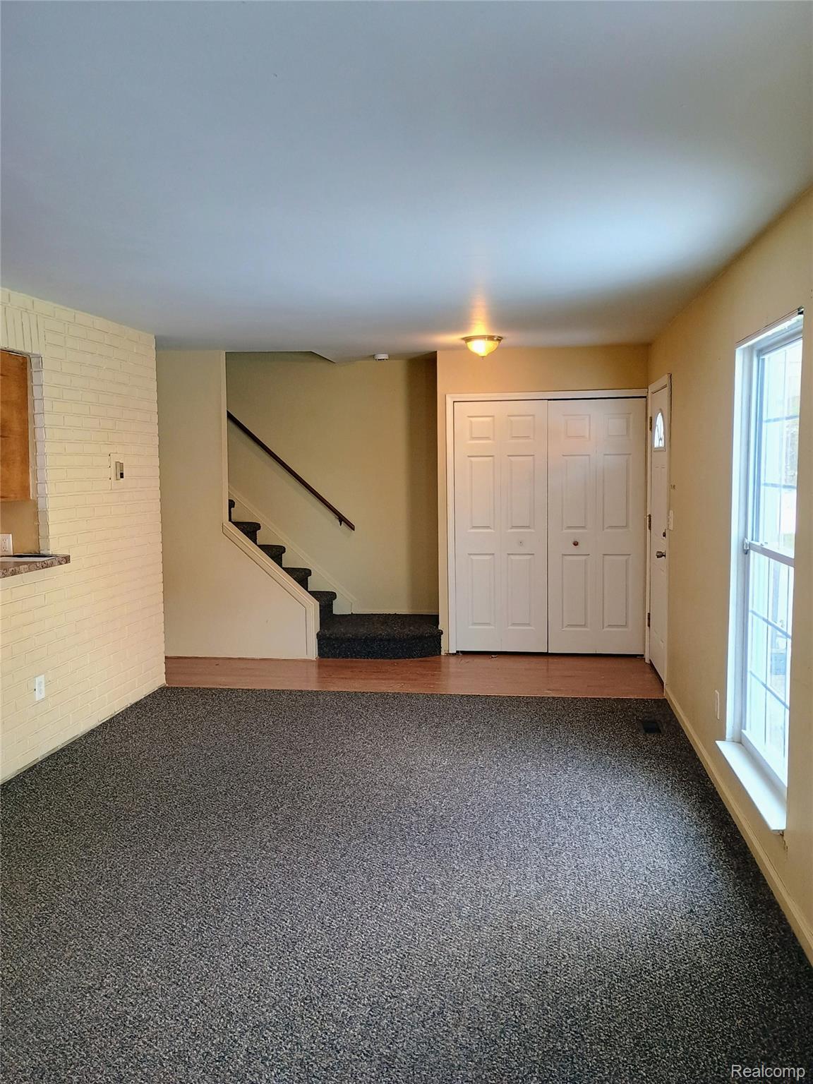 6839 New Providence Way