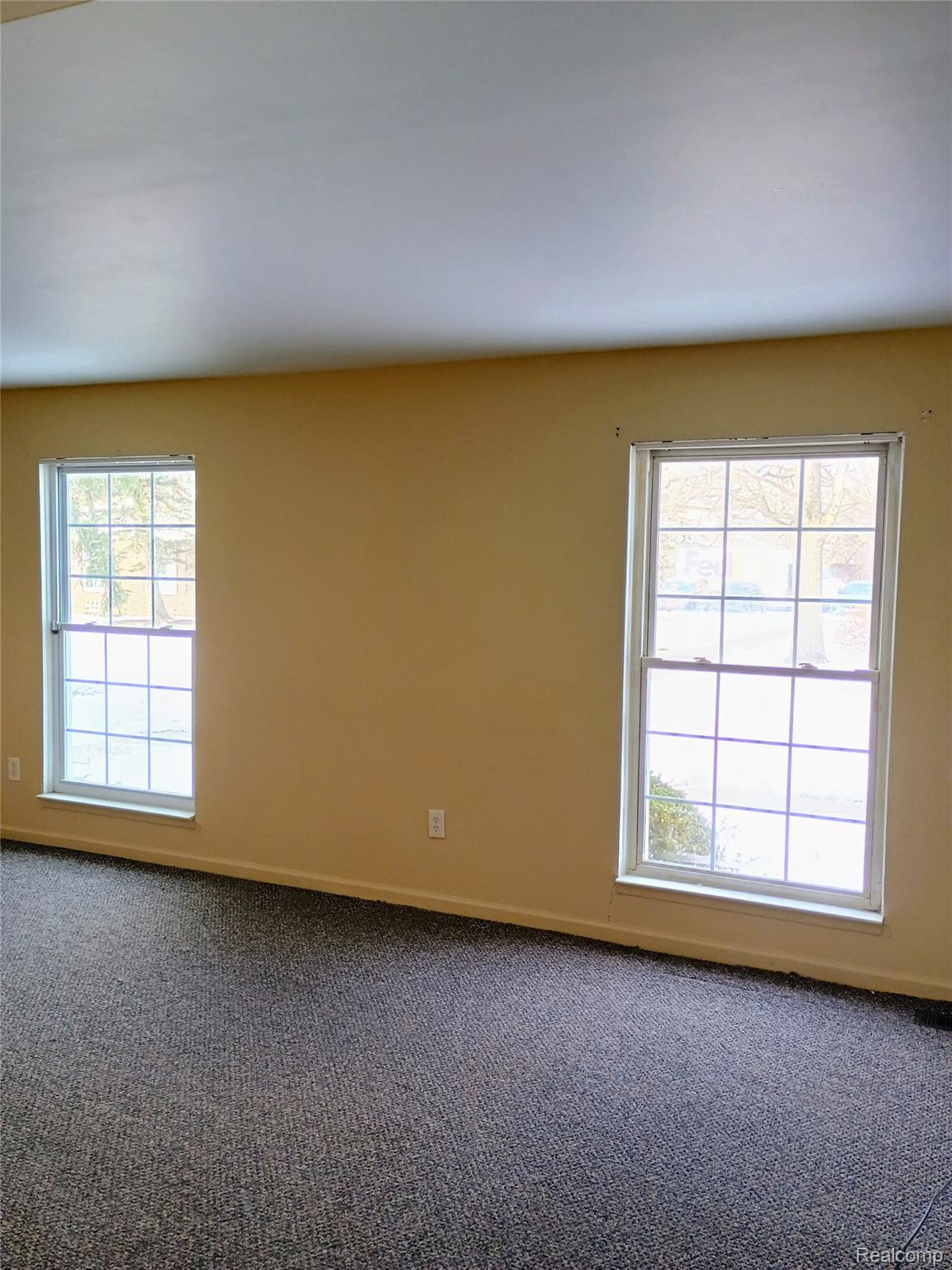 6839 New Providence Way