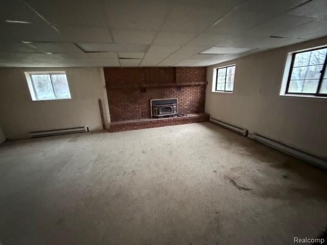 4630 Hummer Lake Road