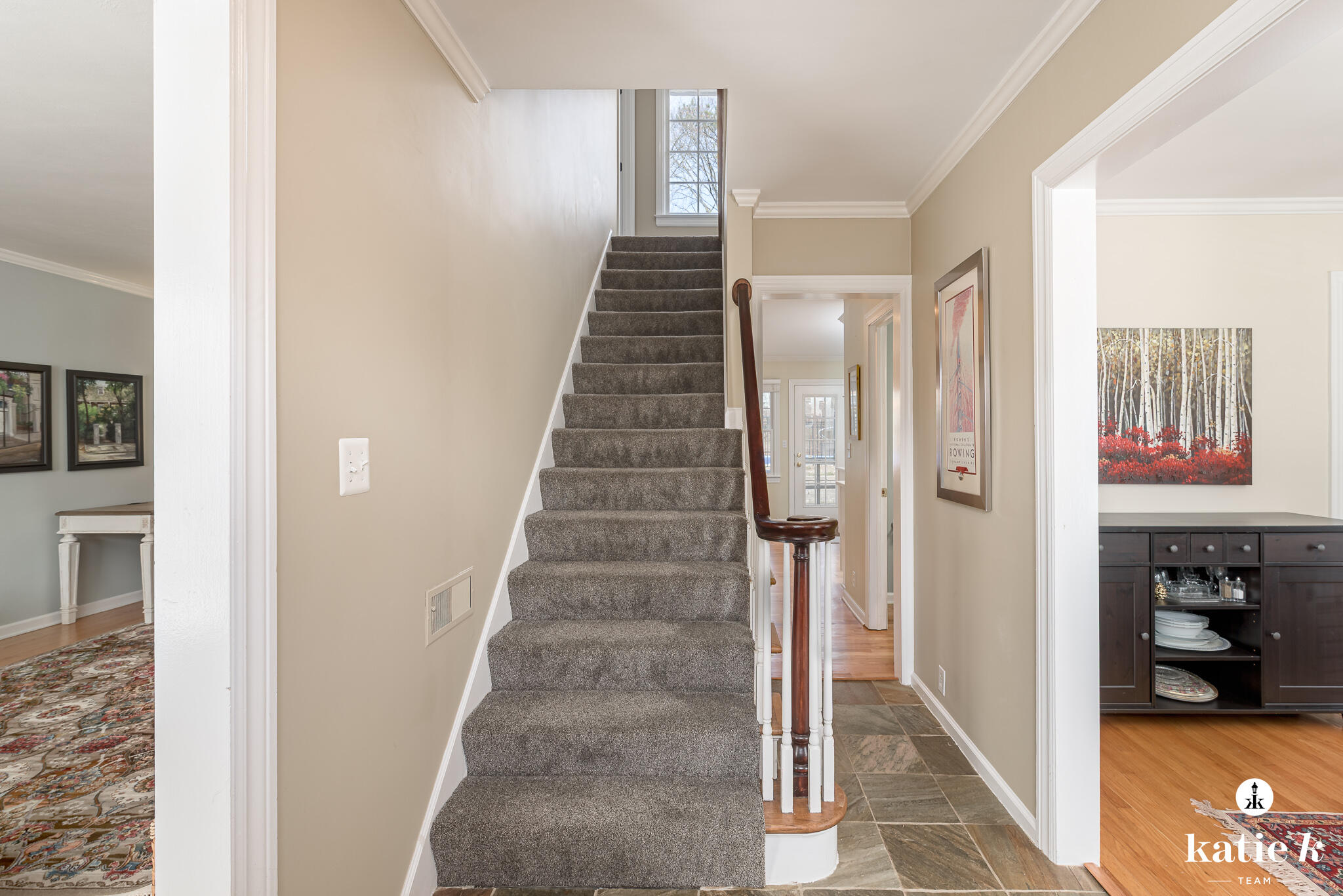 2437 Elmwood Drive SE