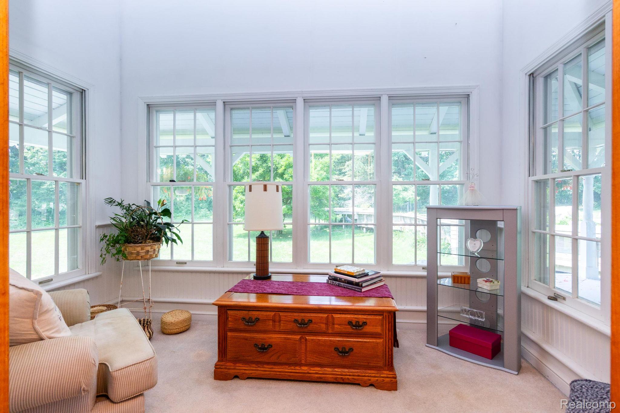 Oxford Charter Township, Michigan 48371, United States, 4 Bedrooms Bedrooms, ,2 BathroomsBathrooms,Residential,Active,190800