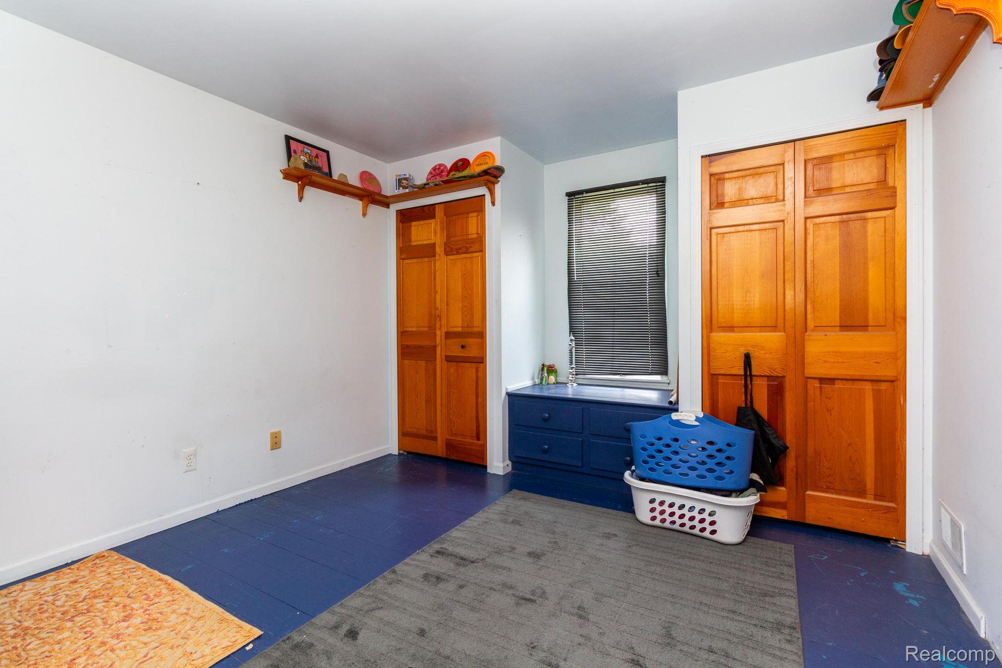 Oxford Charter Township, Michigan 48371, United States, 4 Bedrooms Bedrooms, ,2 BathroomsBathrooms,Residential,Active,190800