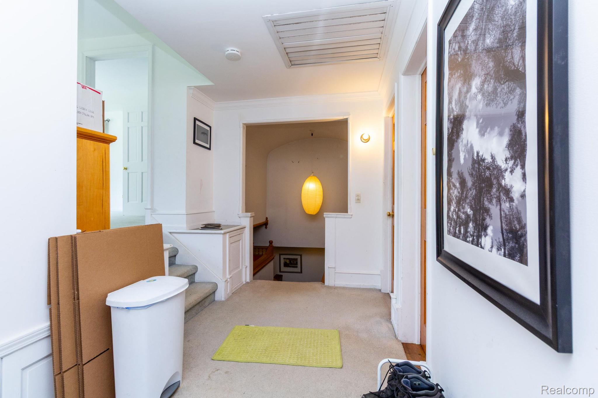 Oxford Charter Township, Michigan 48371, United States, 4 Bedrooms Bedrooms, ,2 BathroomsBathrooms,Residential,Active,190800