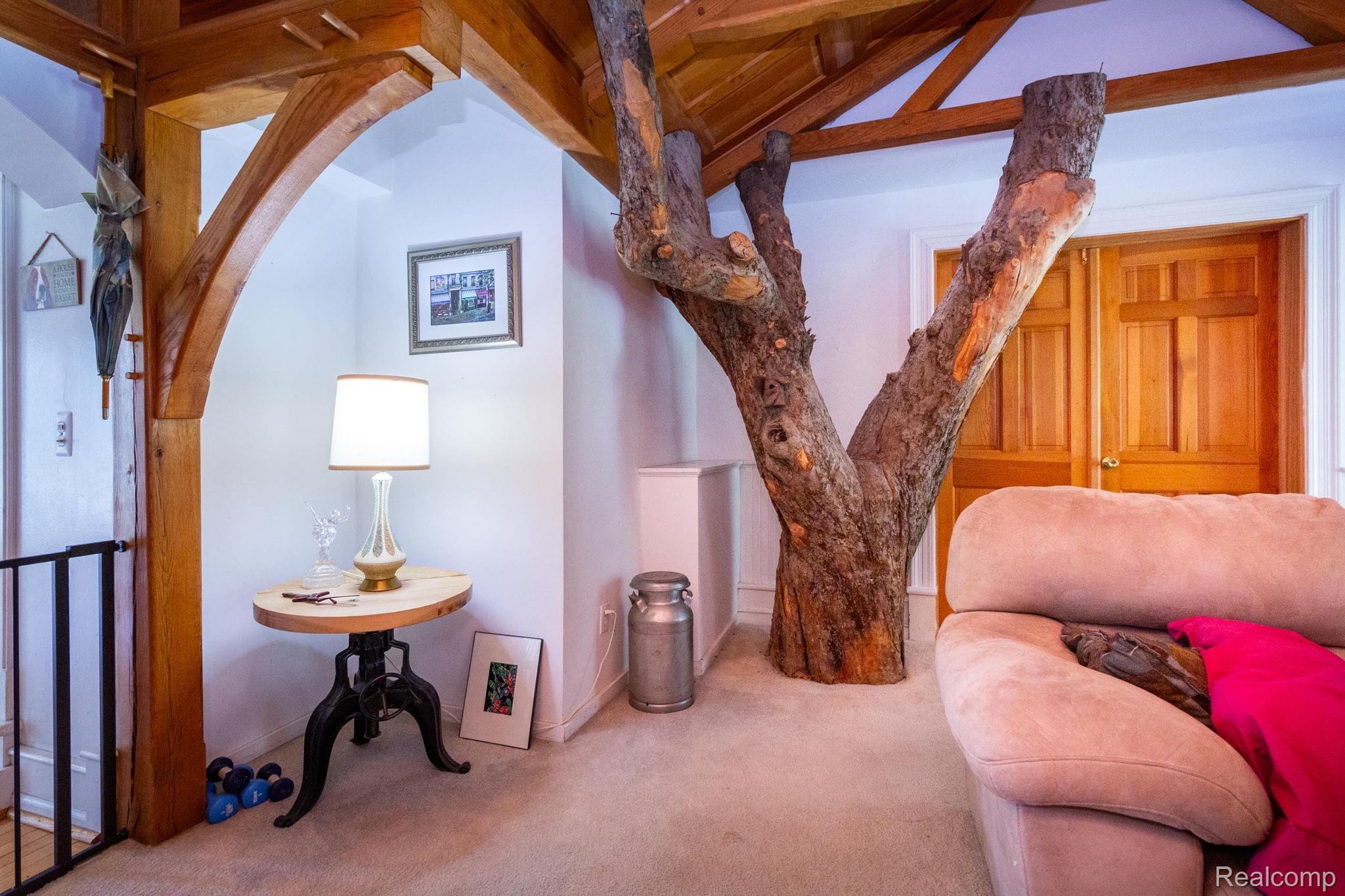 Oxford Charter Township, Michigan 48371, United States, 4 Bedrooms Bedrooms, ,2 BathroomsBathrooms,Residential,Active,190800