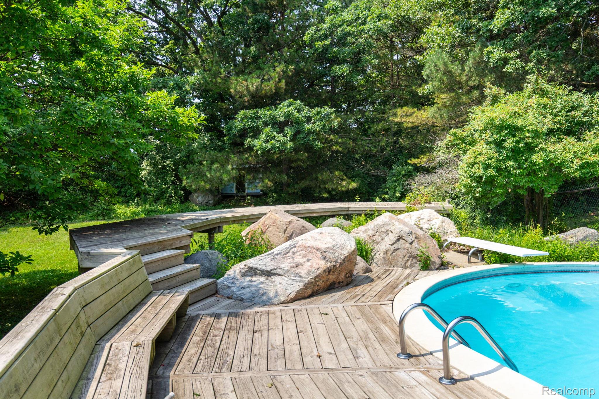 Oxford Charter Township, Michigan 48371, United States, 4 Bedrooms Bedrooms, ,2 BathroomsBathrooms,Residential,Active,190800