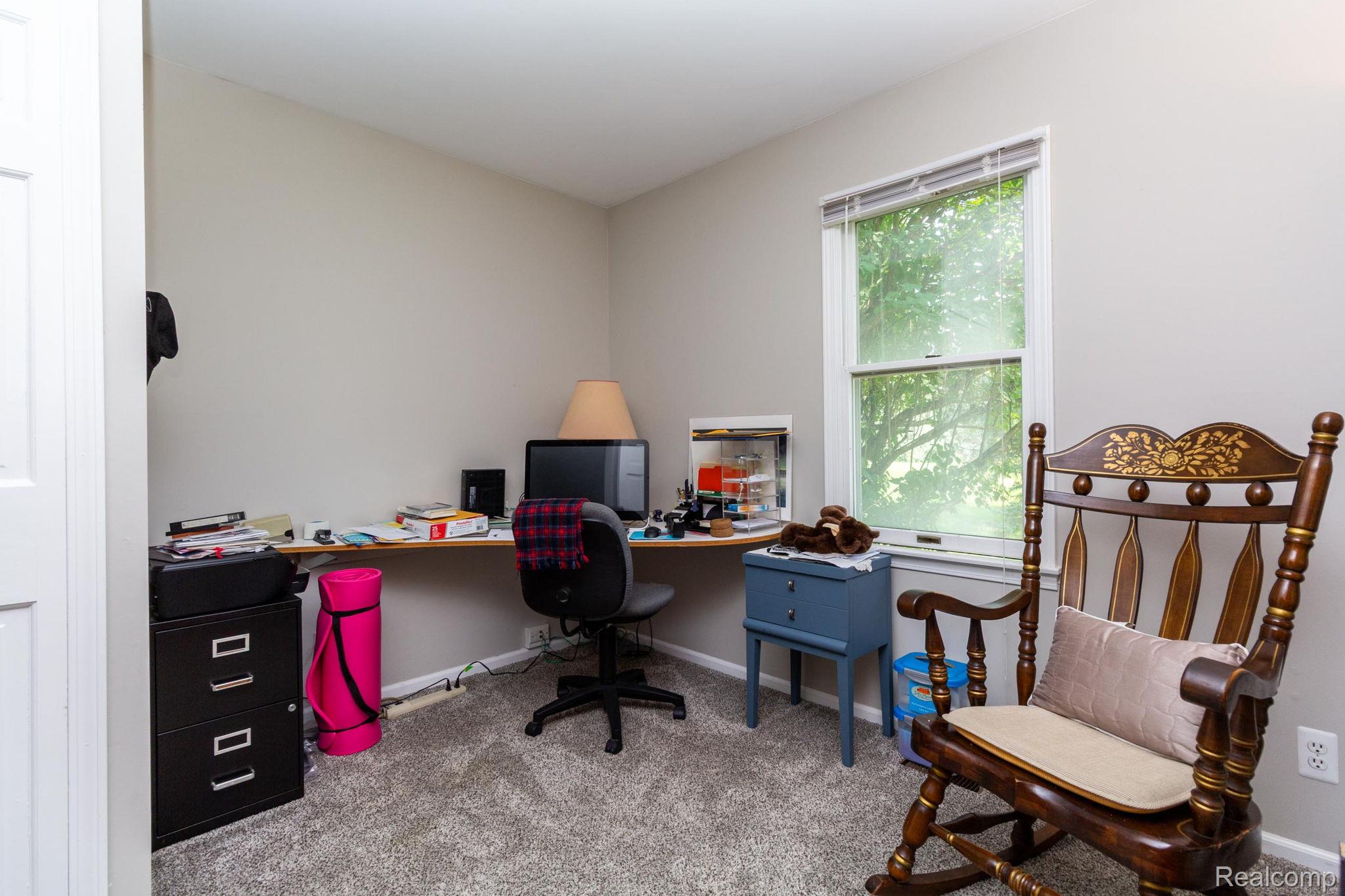 Oxford Charter Township, Michigan 48371, United States, 4 Bedrooms Bedrooms, ,2 BathroomsBathrooms,Residential,Active,190800