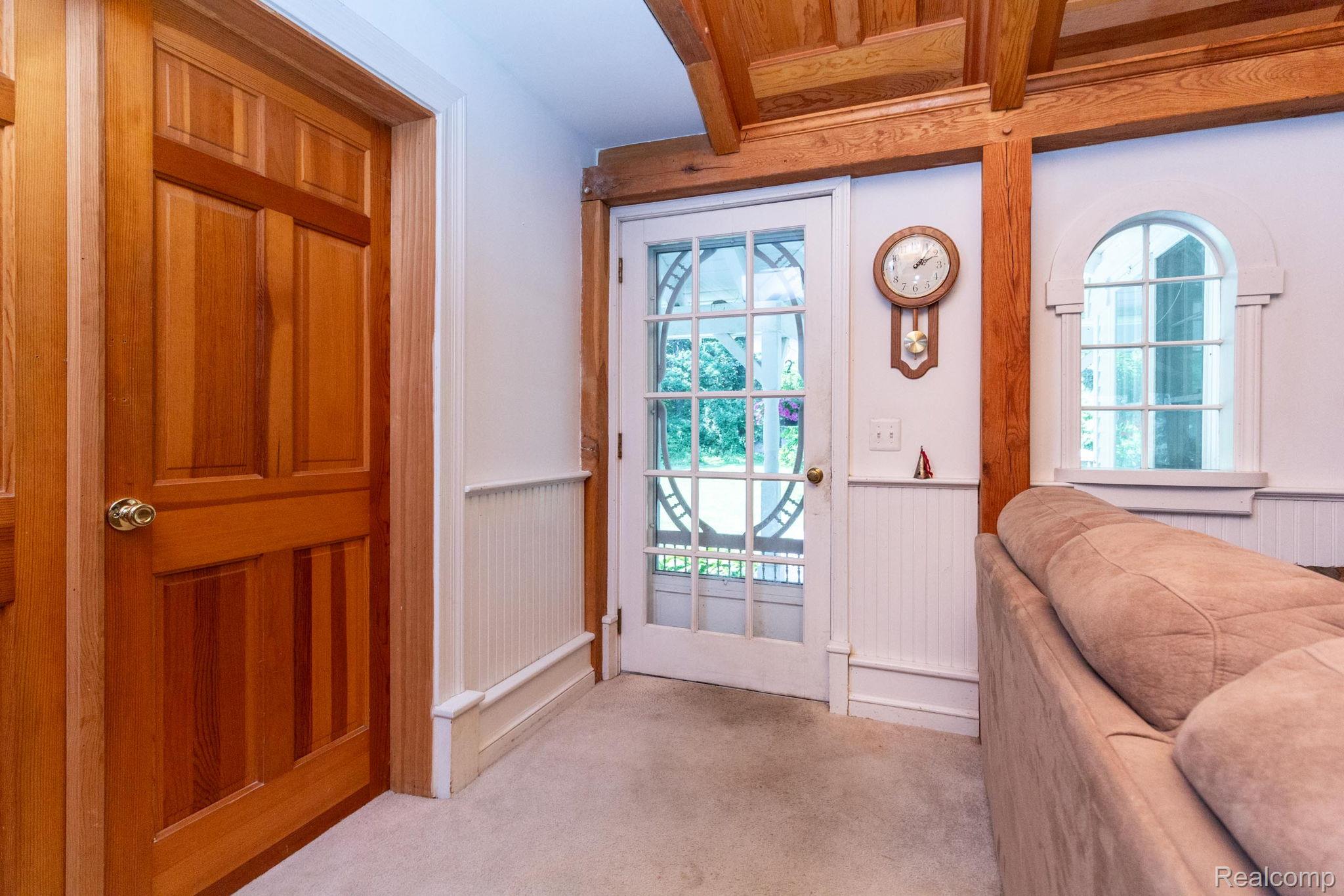 Oxford Charter Township, Michigan 48371, United States, 4 Bedrooms Bedrooms, ,2 BathroomsBathrooms,Residential,Active,190800