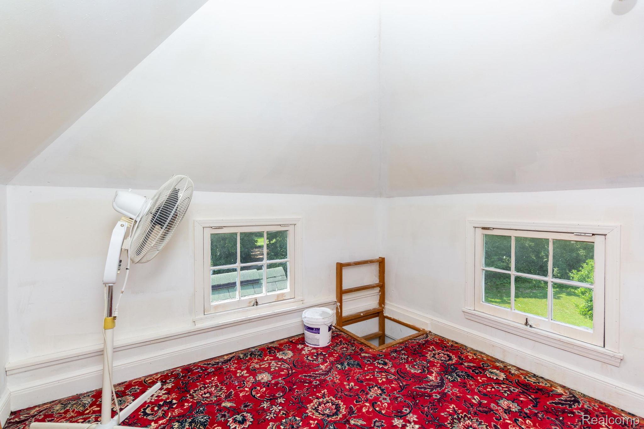 Oxford Charter Township, Michigan 48371, United States, 4 Bedrooms Bedrooms, ,2 BathroomsBathrooms,Residential,Active,190800