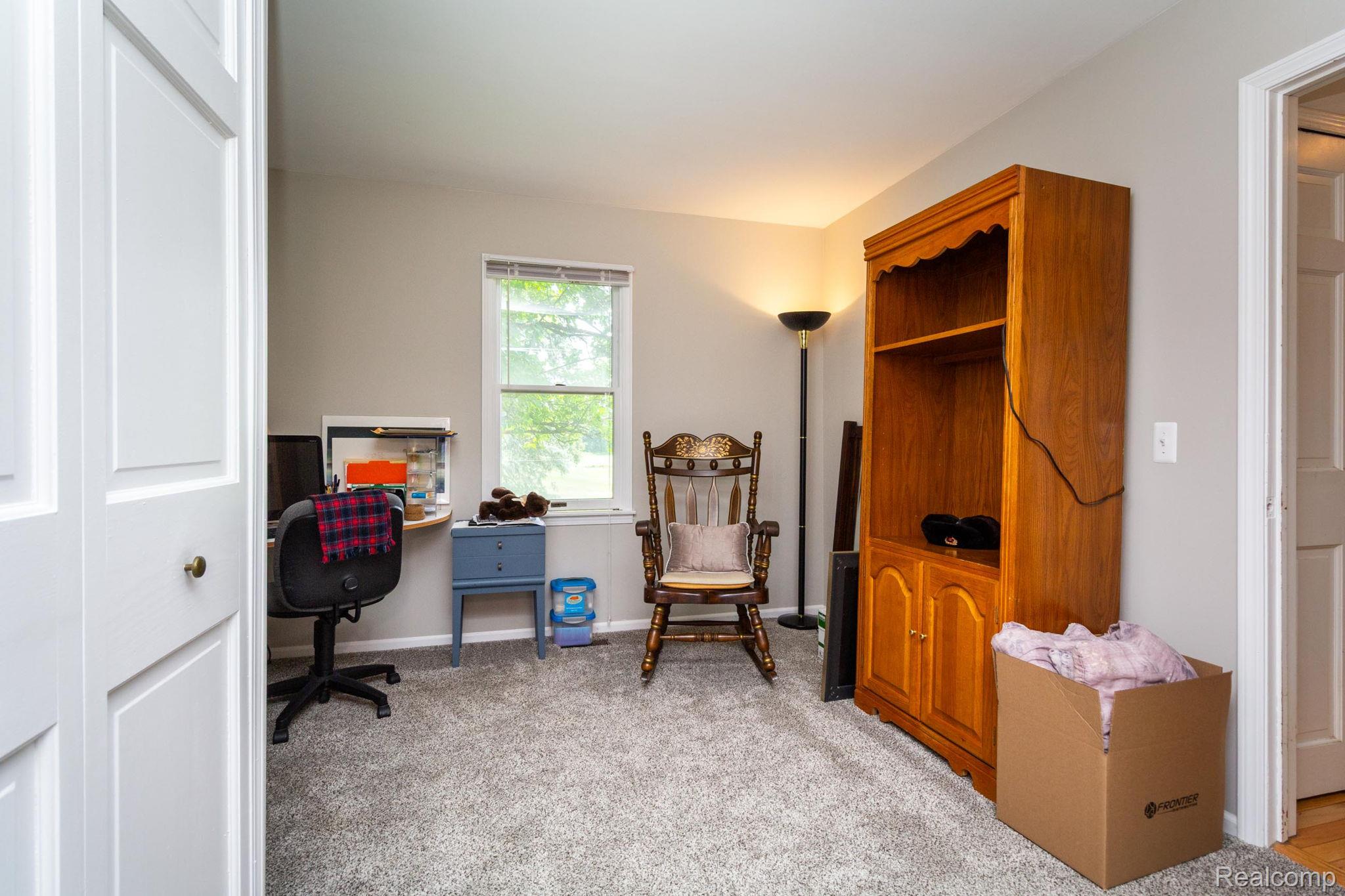 Oxford Charter Township, Michigan 48371, United States, 4 Bedrooms Bedrooms, ,2 BathroomsBathrooms,Residential,Active,190800