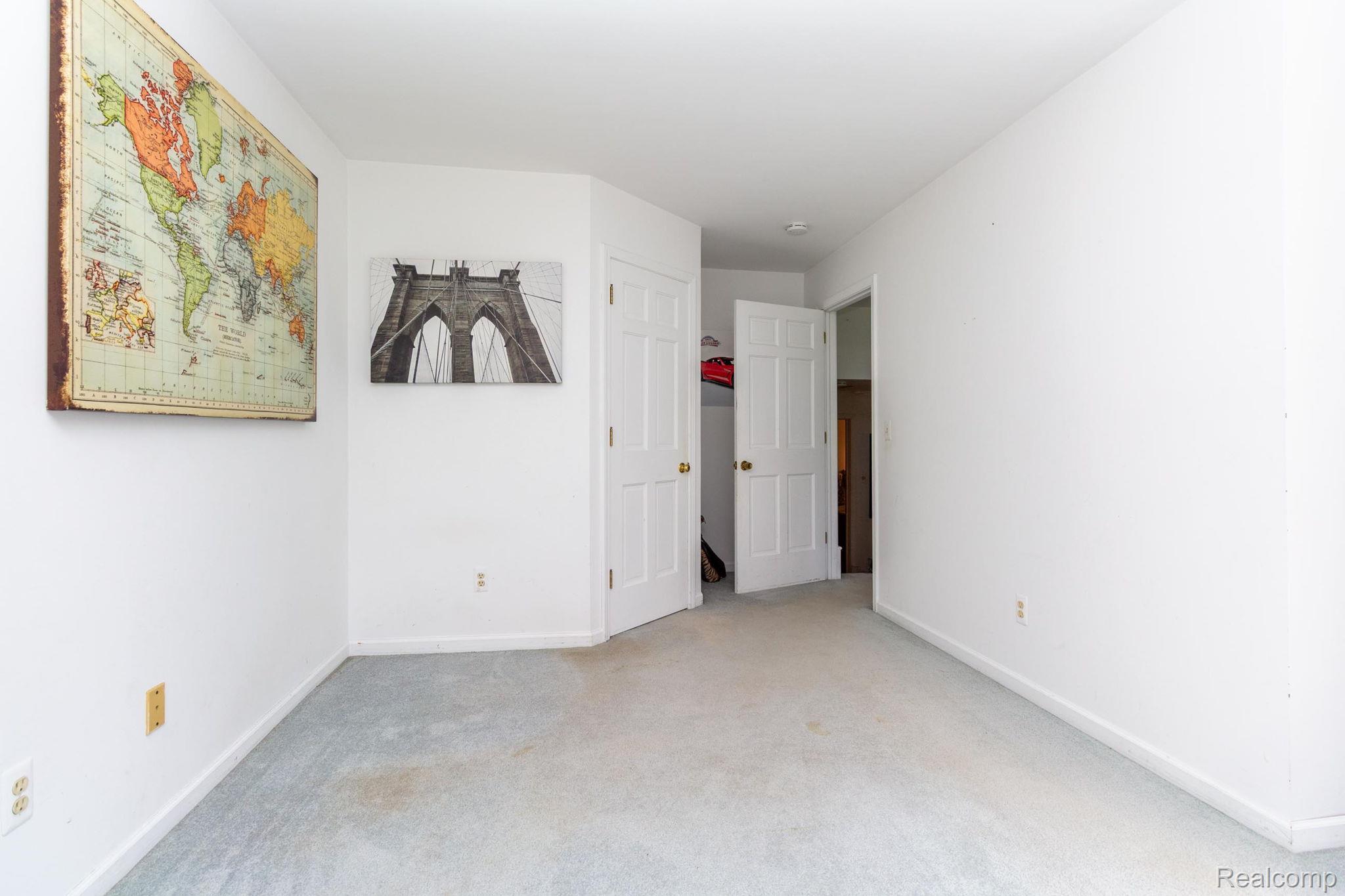 Oxford Charter Township, Michigan 48371, United States, 4 Bedrooms Bedrooms, ,2 BathroomsBathrooms,Residential,Active,190800