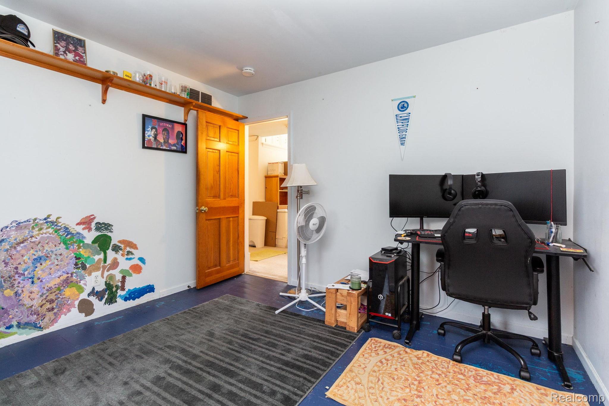 Oxford Charter Township, Michigan 48371, United States, 4 Bedrooms Bedrooms, ,2 BathroomsBathrooms,Residential,Active,190800